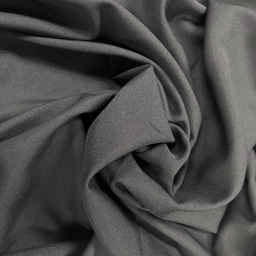 Lucky - Multipurpose Poplin, Polyester Fabric by the Yard - Available in 45 Colors