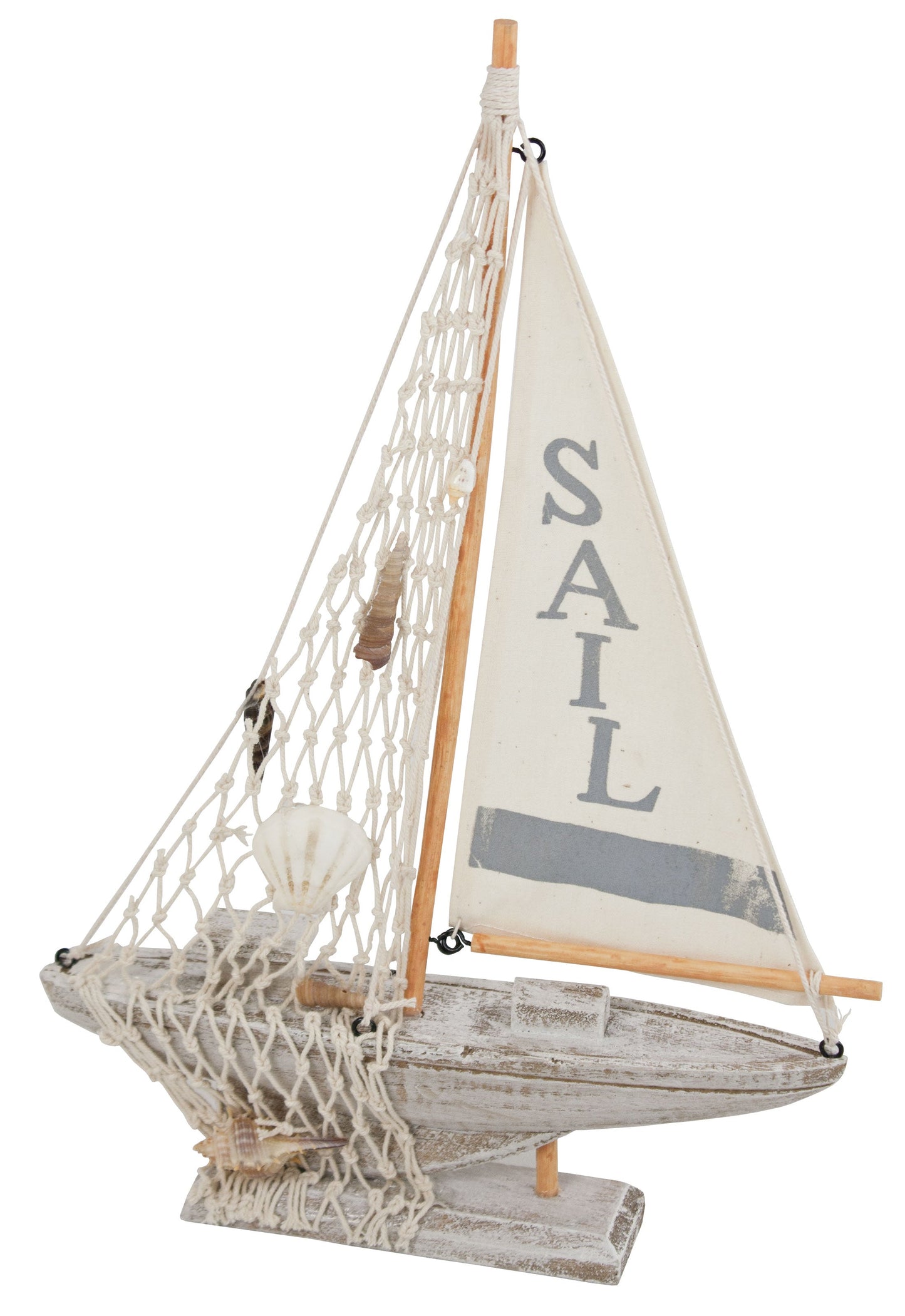 Sailboat Sail  M-319