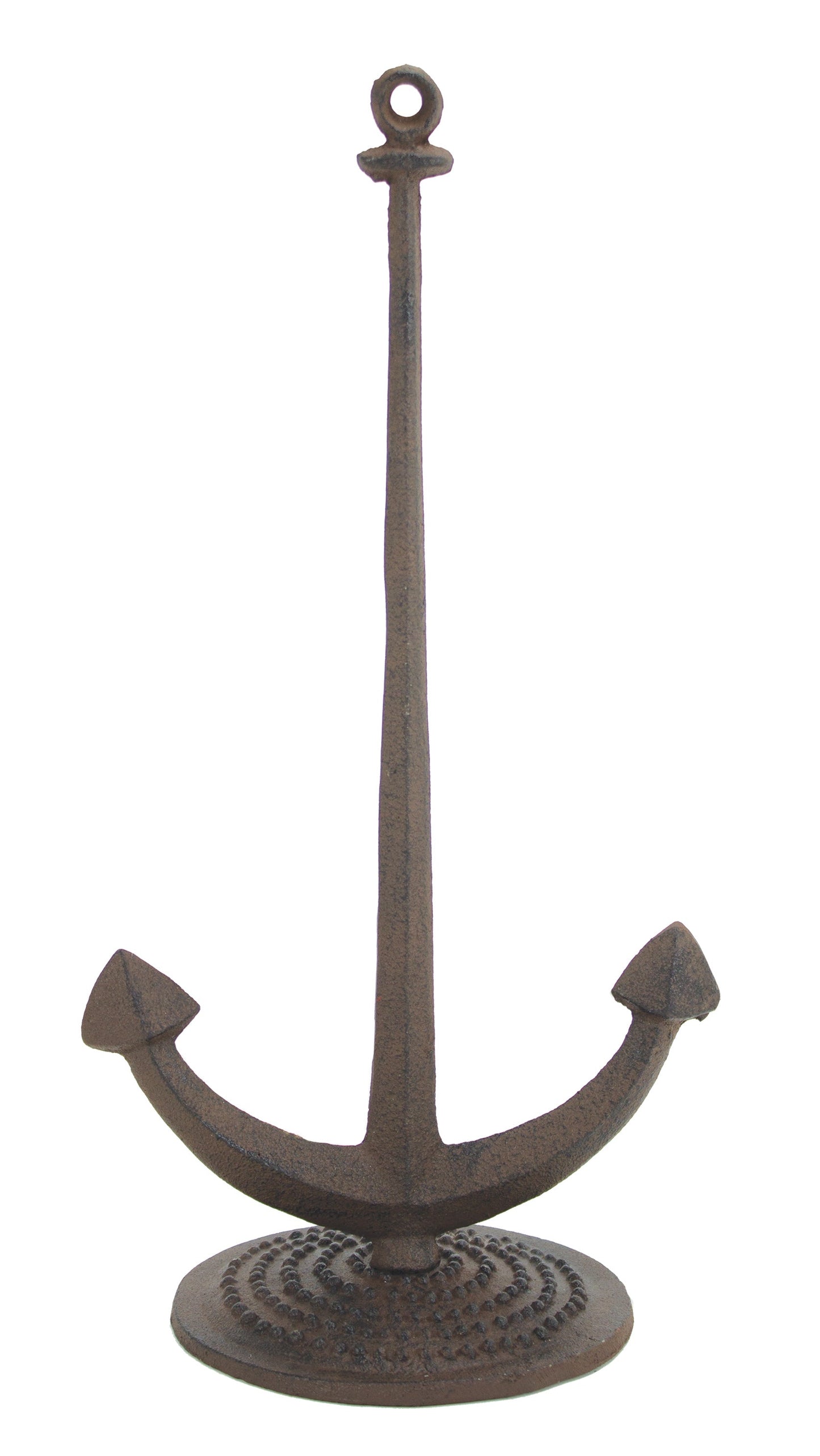 Anchor Paper Towel Holder