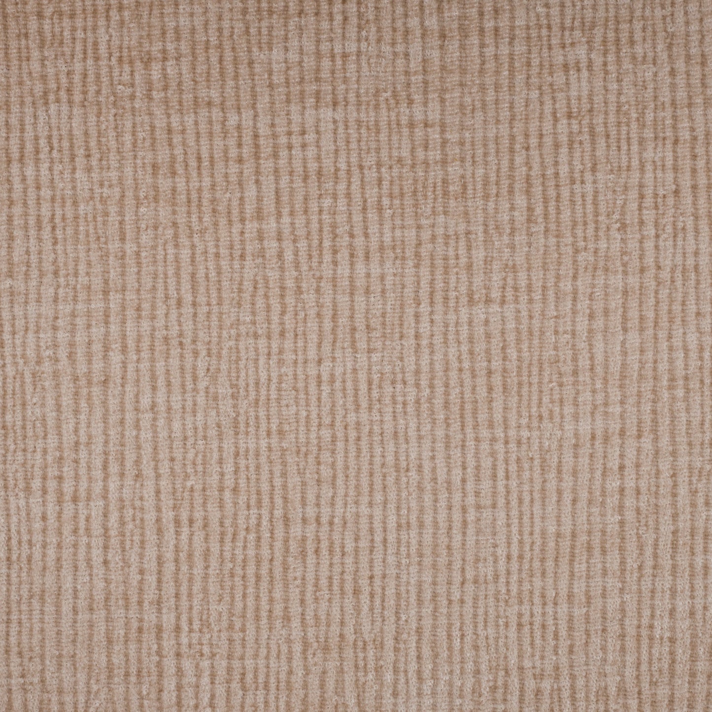 MARINA - TEXTURAL CHENILLE UPHOLSTERY FABRIC BY THE YARD