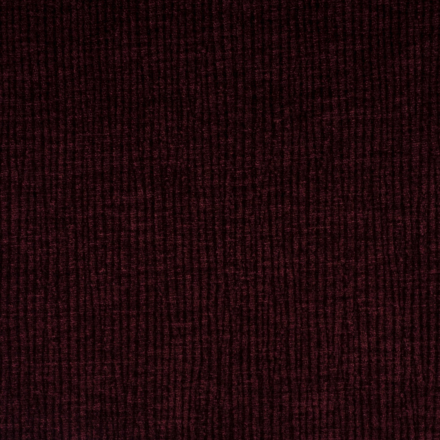 MARINA - TEXTURAL CHENILLE UPHOLSTERY FABRIC BY THE YARD