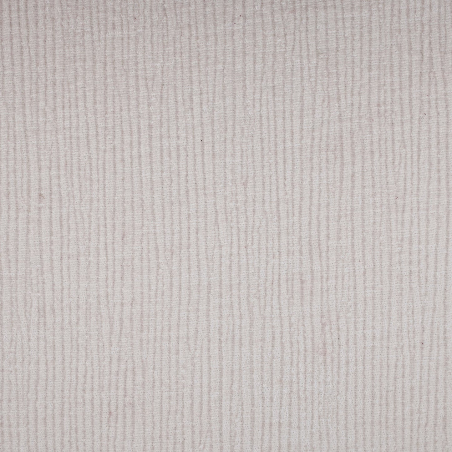 MARINA - TEXTURAL CHENILLE UPHOLSTERY FABRIC BY THE YARD