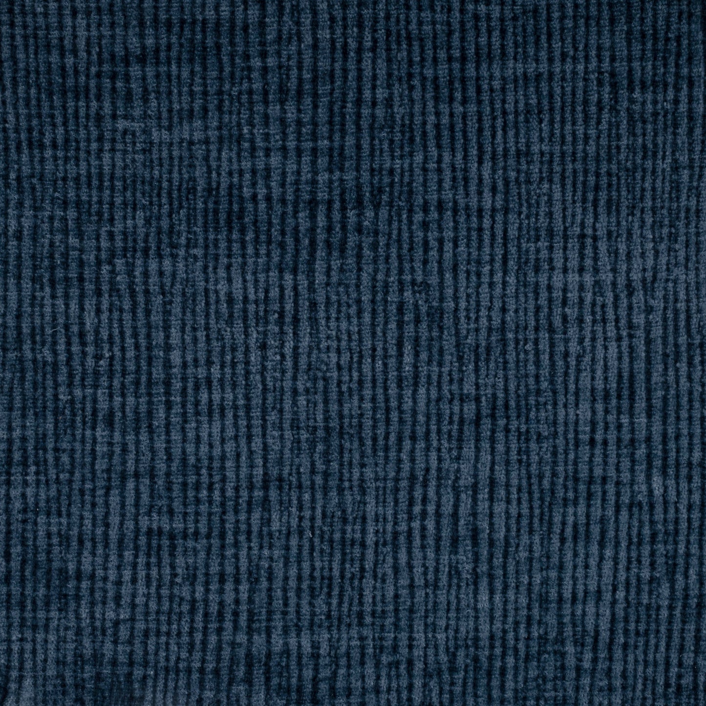 MARINA - TEXTURAL CHENILLE UPHOLSTERY FABRIC BY THE YARD