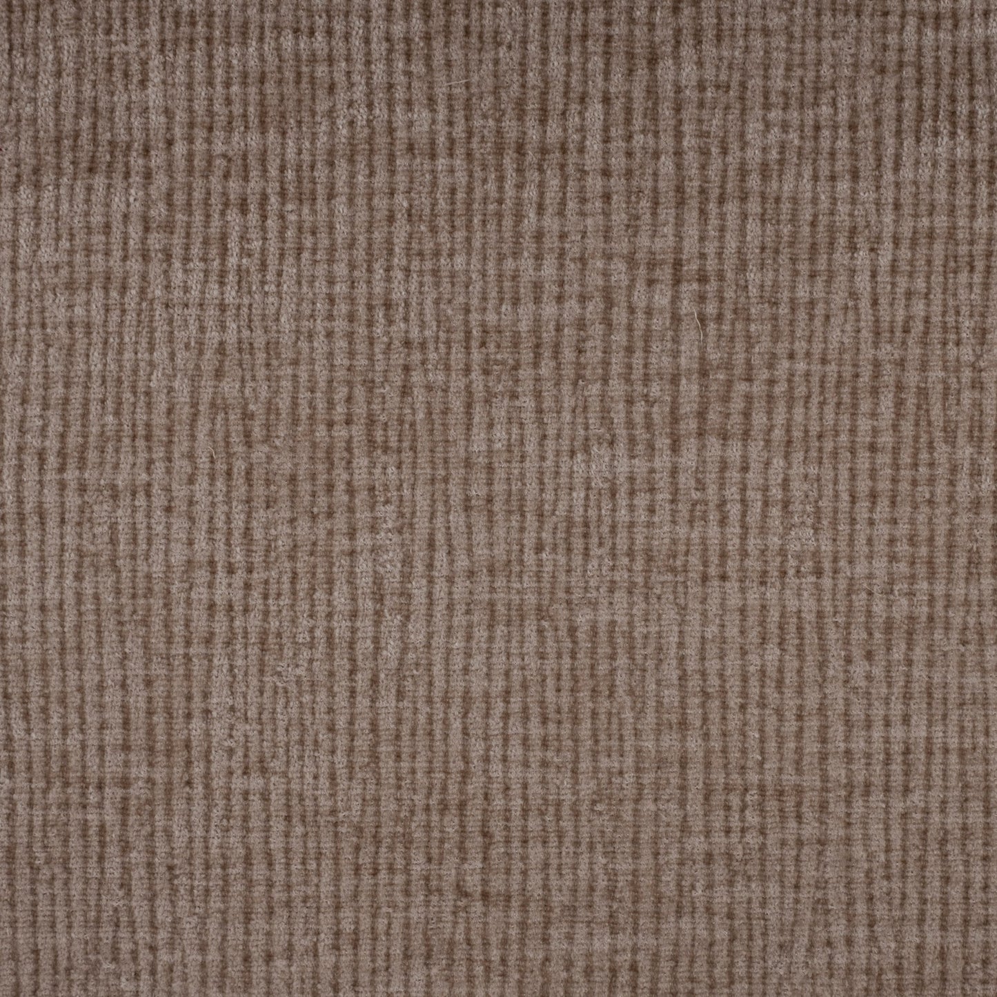 MARINA - TEXTURAL CHENILLE UPHOLSTERY FABRIC BY THE YARD