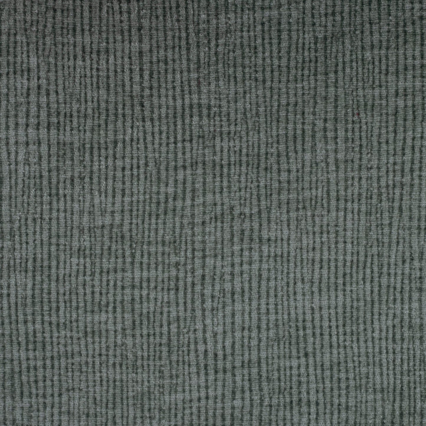 MARINA - TEXTURAL CHENILLE UPHOLSTERY FABRIC BY THE YARD