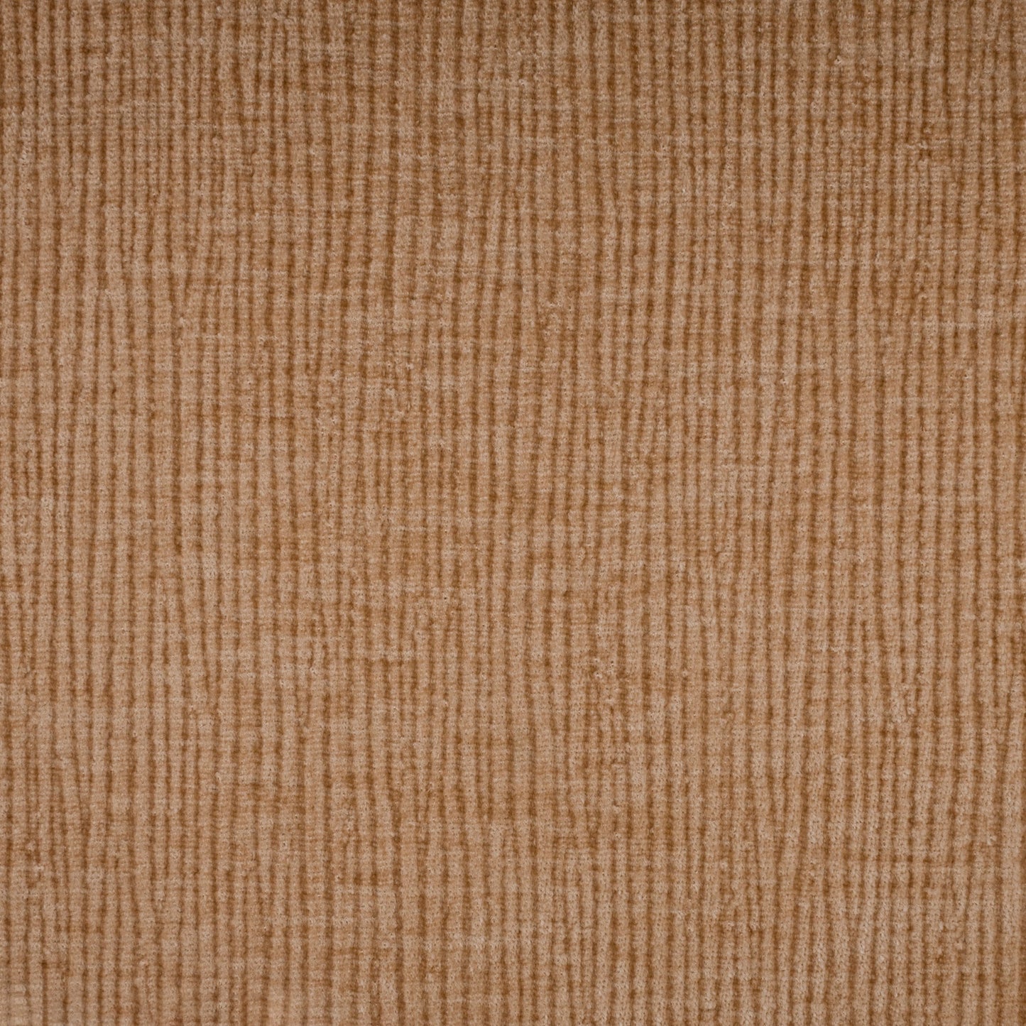 MARINA - TEXTURAL CHENILLE UPHOLSTERY FABRIC BY THE YARD