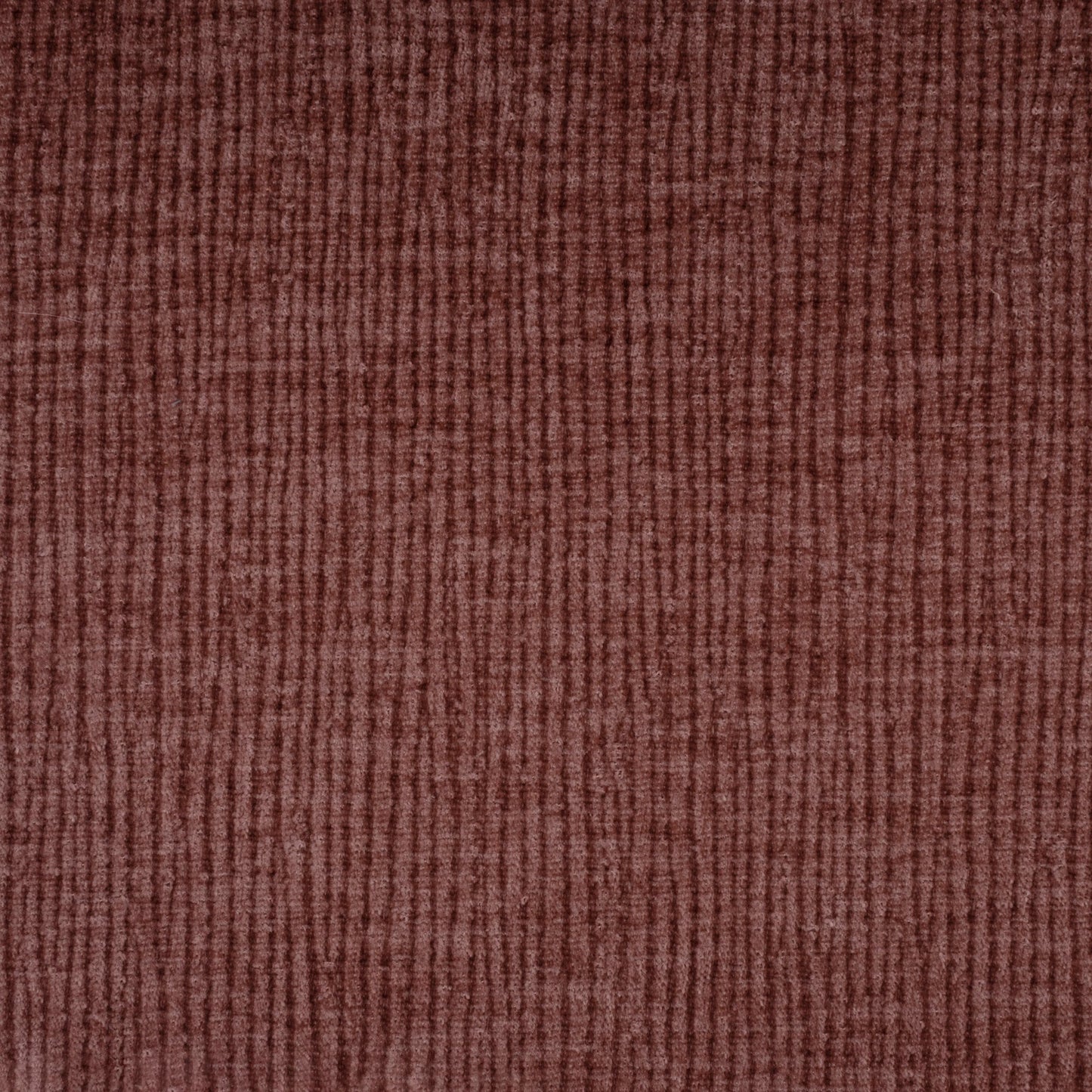 MARINA - TEXTURAL CHENILLE UPHOLSTERY FABRIC BY THE YARD