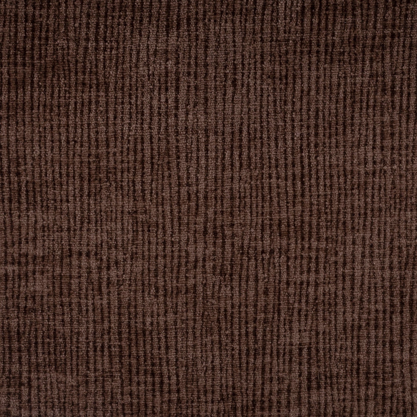 MARINA - TEXTURAL CHENILLE UPHOLSTERY FABRIC BY THE YARD