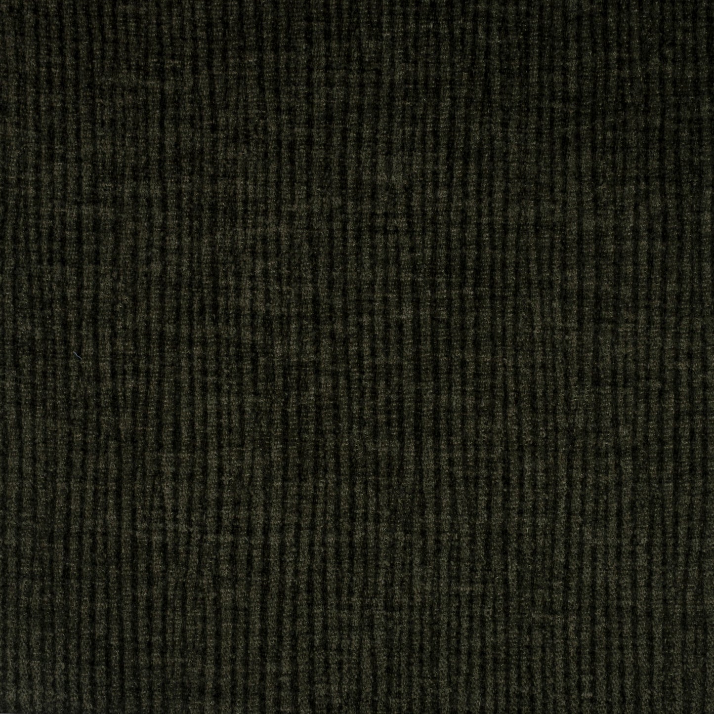 MARINA - TEXTURAL CHENILLE UPHOLSTERY FABRIC BY THE YARD
