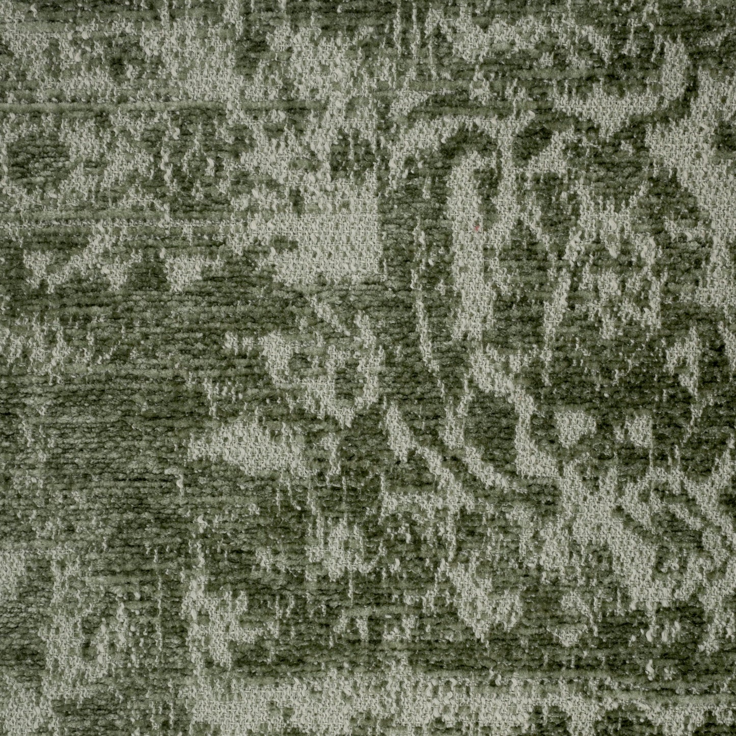 MERCADO - MODERN PATTERN JACQUARD UPHOLSTERY FABRIC BY THE YARD