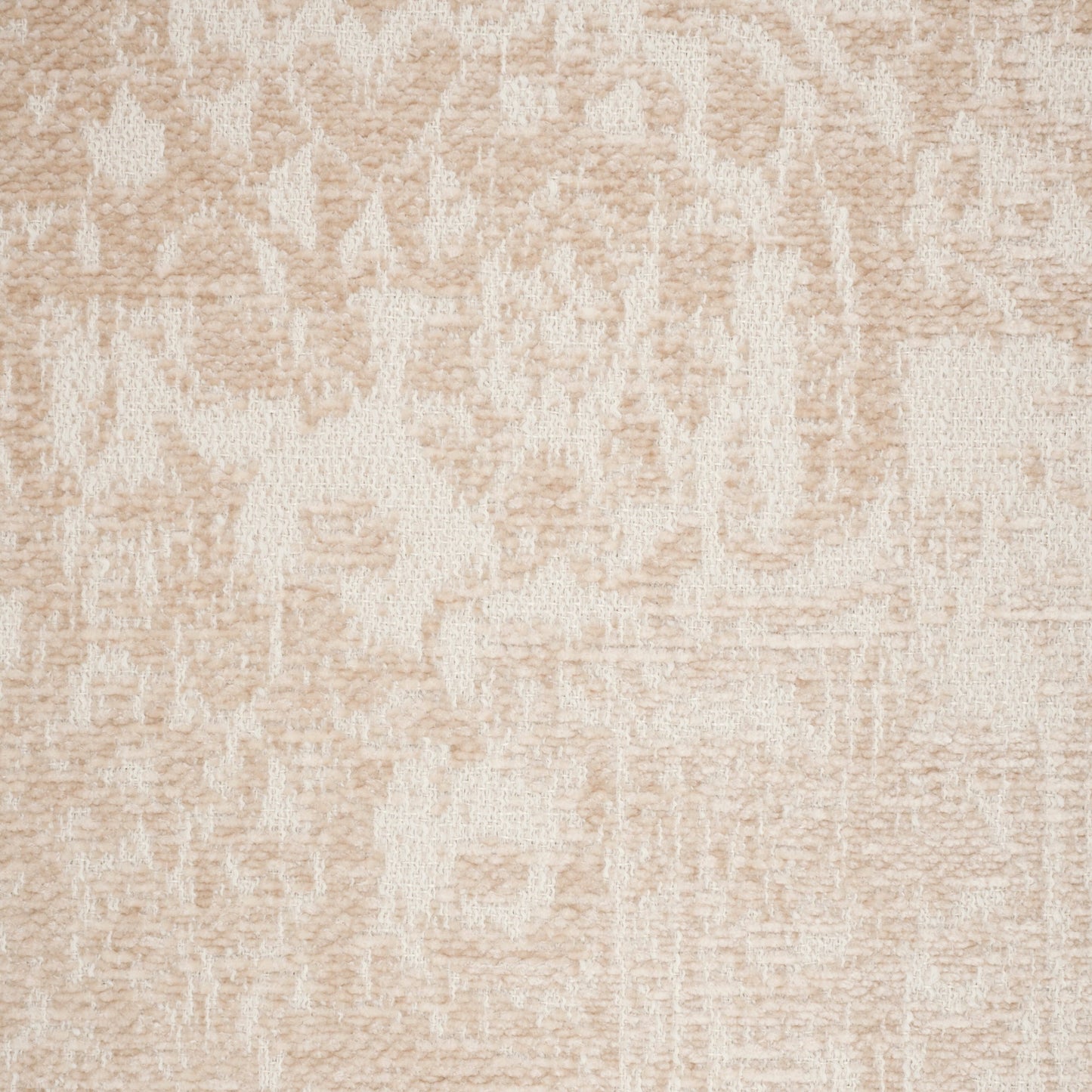 MERCADO - MODERN PATTERN JACQUARD UPHOLSTERY FABRIC BY THE YARD