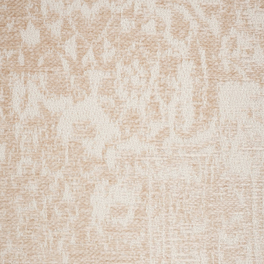 MERCADO - MODERN PATTERN JACQUARD UPHOLSTERY FABRIC BY THE YARD