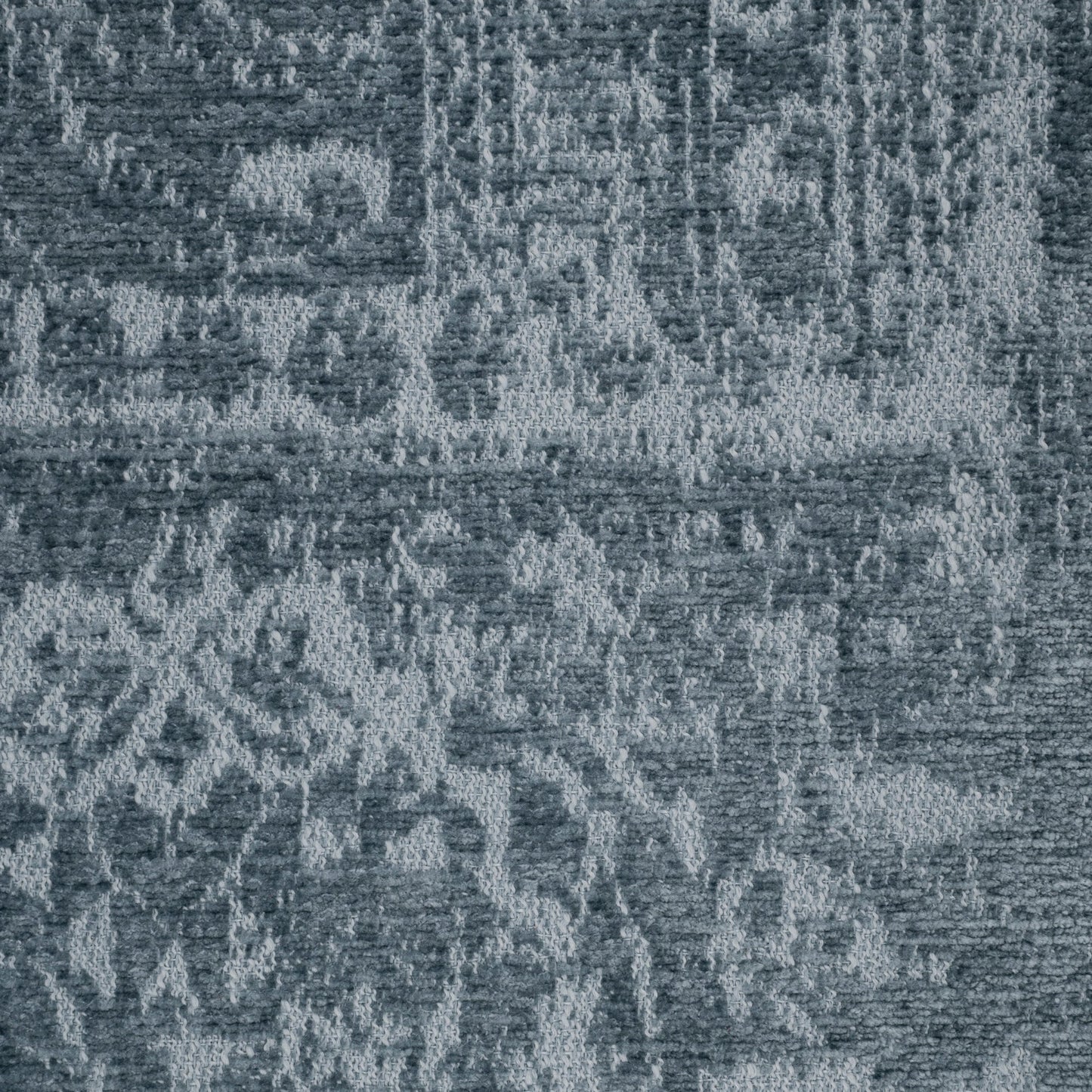 MERCADO - MODERN PATTERN JACQUARD UPHOLSTERY FABRIC BY THE YARD