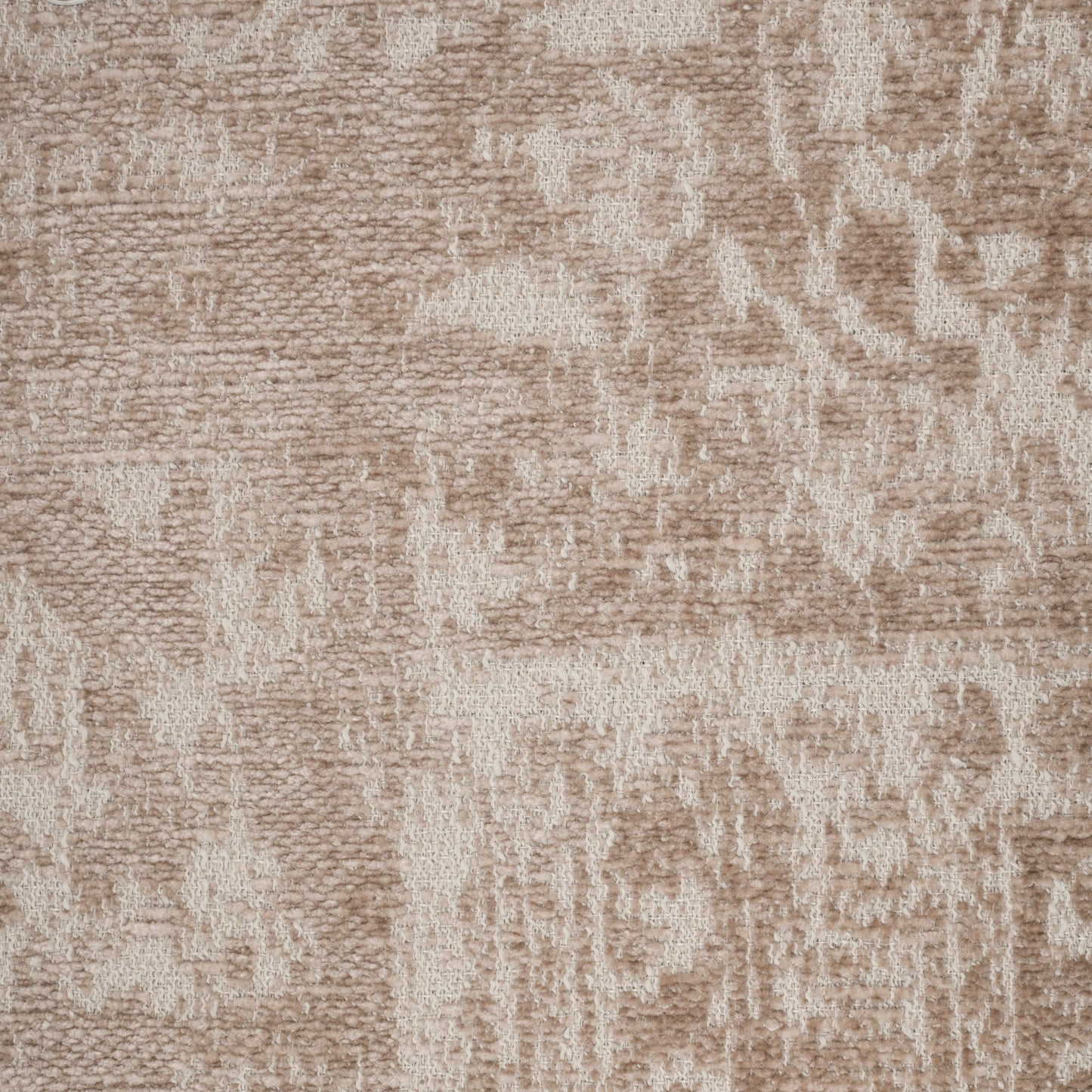 MERCADO - MODERN PATTERN JACQUARD UPHOLSTERY FABRIC BY THE YARD