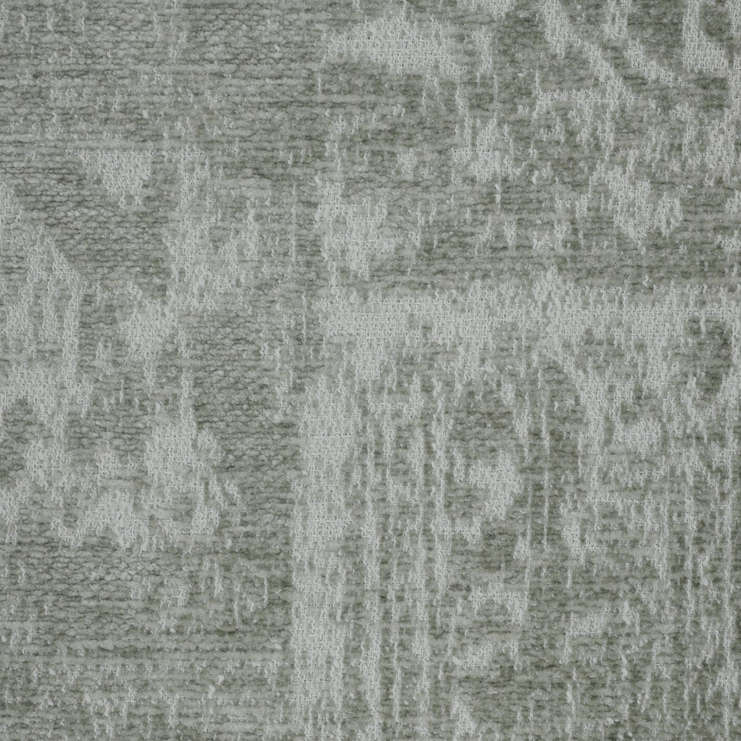 MERCADO - MODERN PATTERN JACQUARD UPHOLSTERY FABRIC BY THE YARD