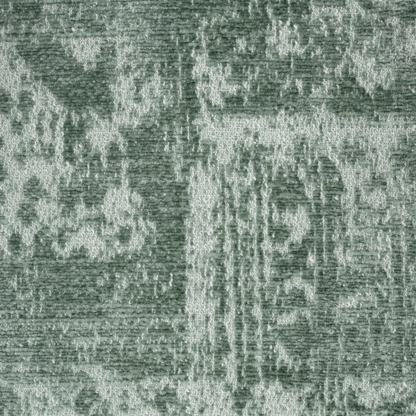 MERCADO - MODERN PATTERN JACQUARD UPHOLSTERY FABRIC BY THE YARD