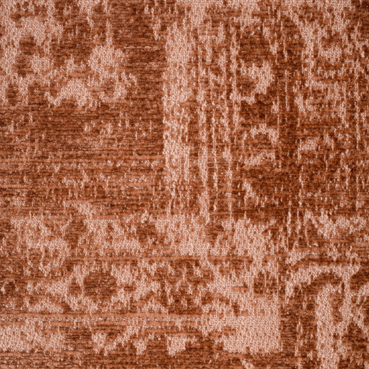 MERCADO - MODERN PATTERN JACQUARD UPHOLSTERY FABRIC BY THE YARD