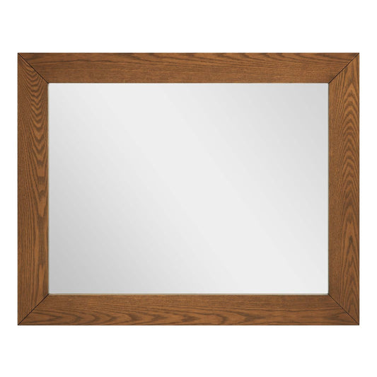 Dylan Mirror by Modway