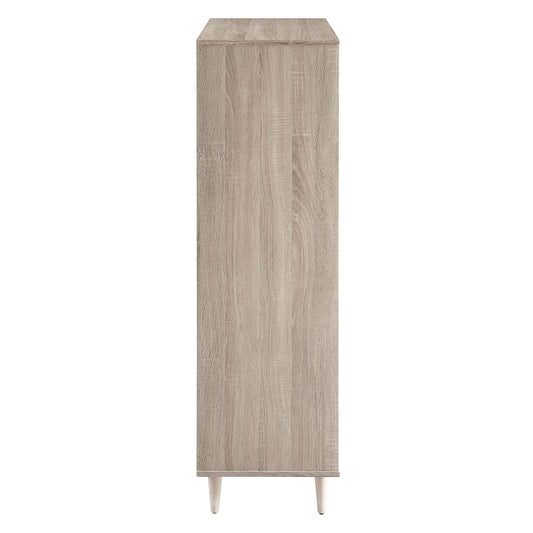 Vespera 5-Drawer Chest by Modway