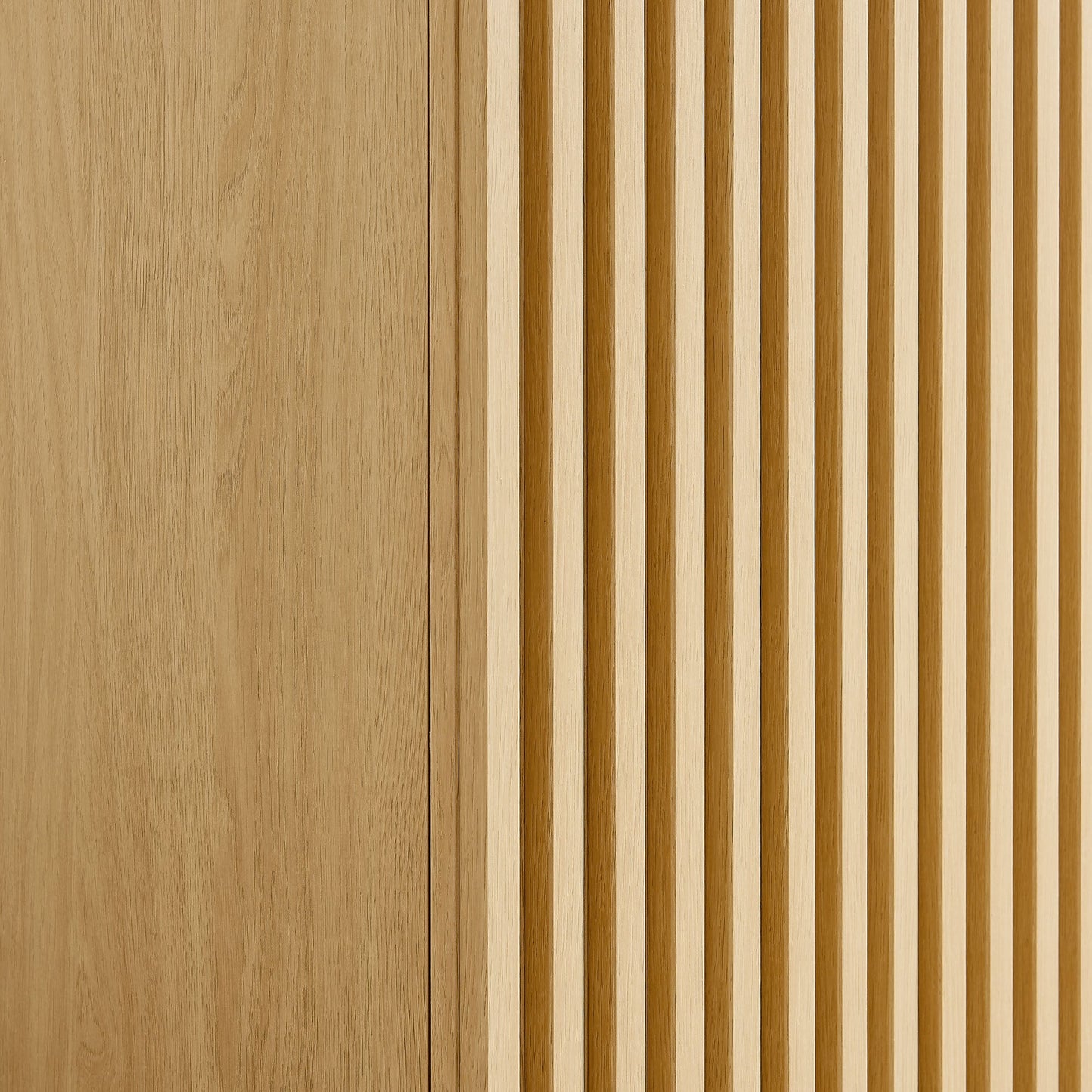 Render 2-Door Wardrobe Closet by Modway