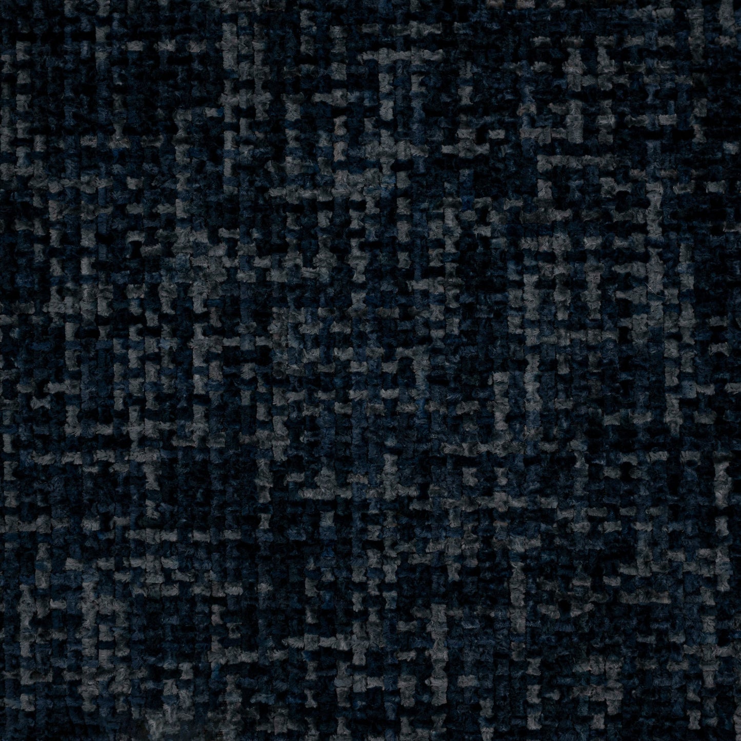 MONTAGE - CHENILLE SOLID ORGANIC SOFT BASKETWEAVE UPHOLSTERY FABRIC BY THE YARD