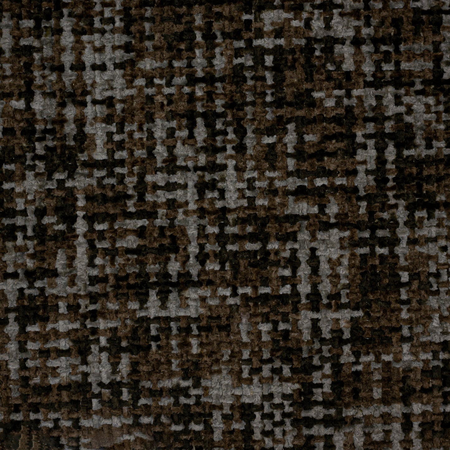MONTAGE - CHENILLE SOLID ORGANIC SOFT BASKETWEAVE UPHOLSTERY FABRIC BY THE YARD
