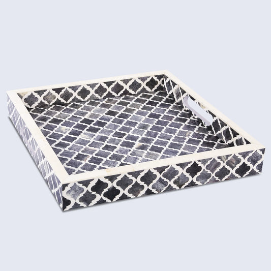 decorative-tray-moroccan-grey-white-available-in-3-sizes