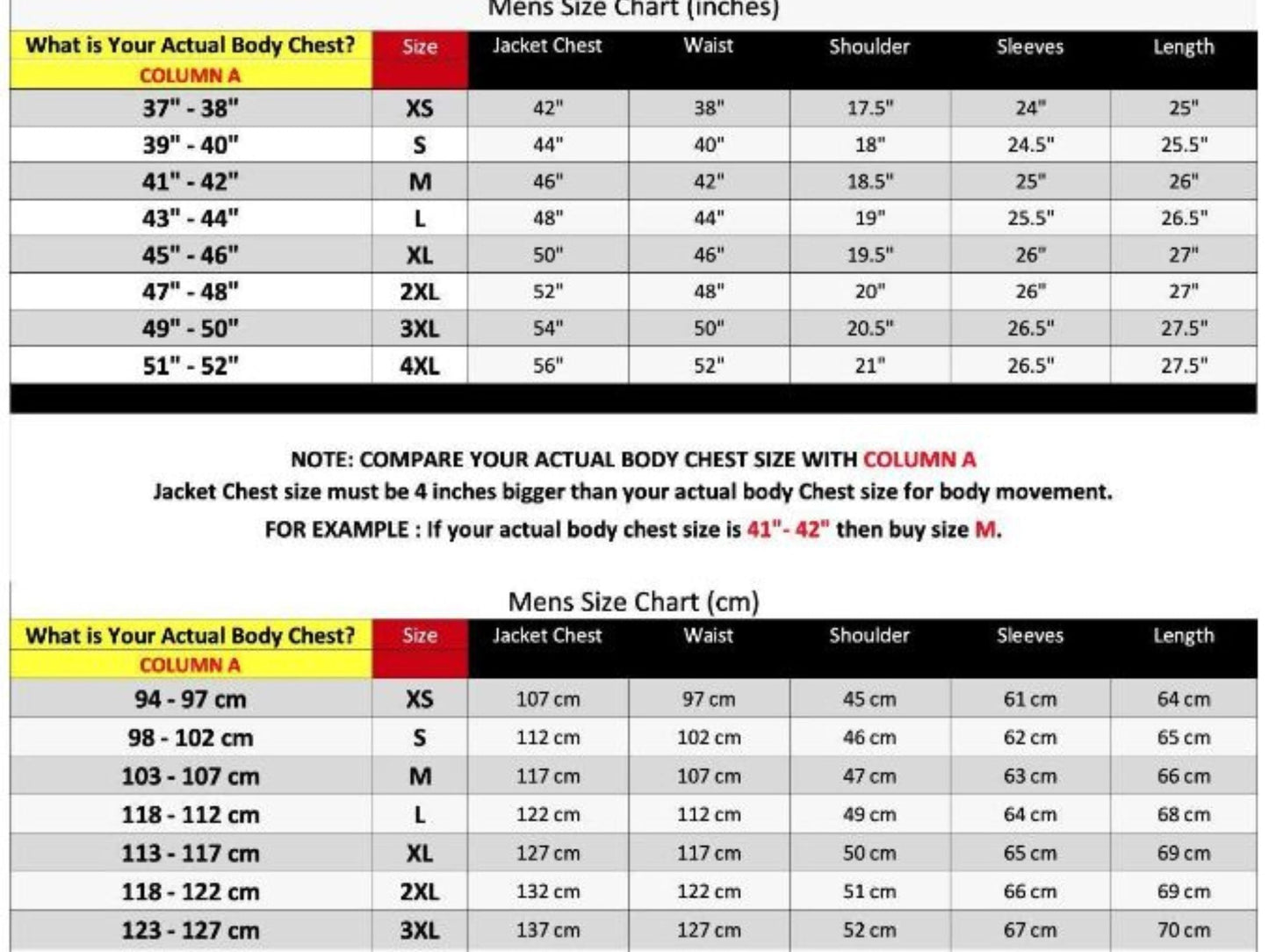 Men's Cowhide Hair On Pony Skin Vest