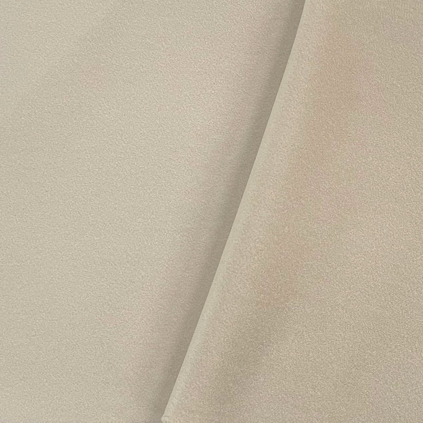 Mila Mini Mohair Velvet Upholstery Fabric by the Yard | Top Fabric