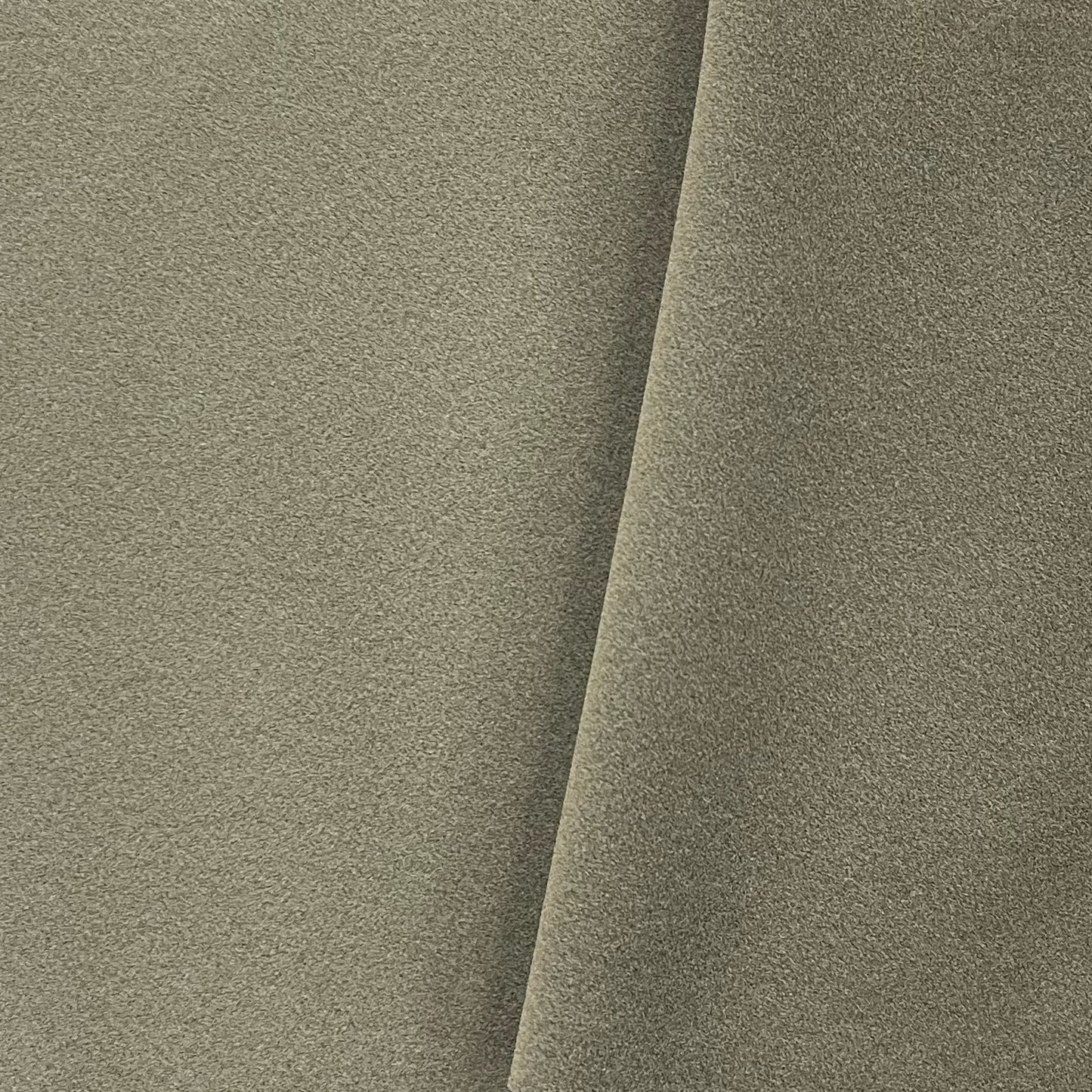 Mila Mini Mohair Velvet Upholstery Fabric by the Yard | Top Fabric