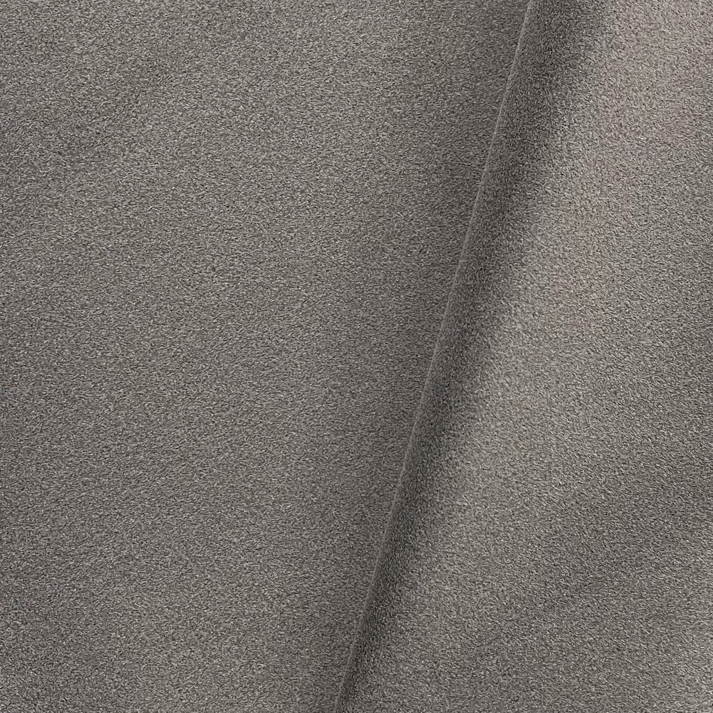 Mila Mini Mohair Velvet Upholstery Fabric by the Yard | Top Fabric