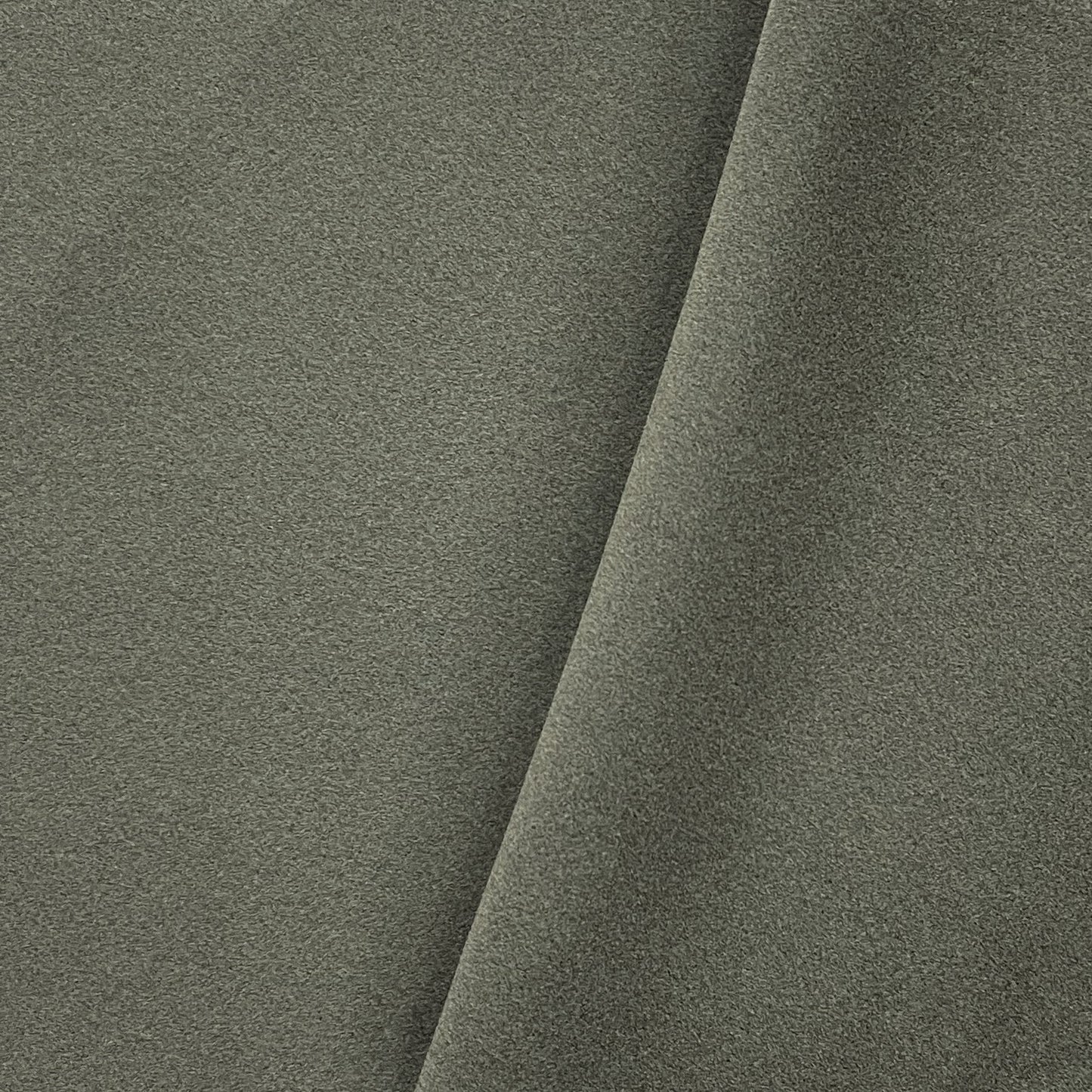 Mila Mini Mohair Velvet Upholstery Fabric by the Yard | Top Fabric