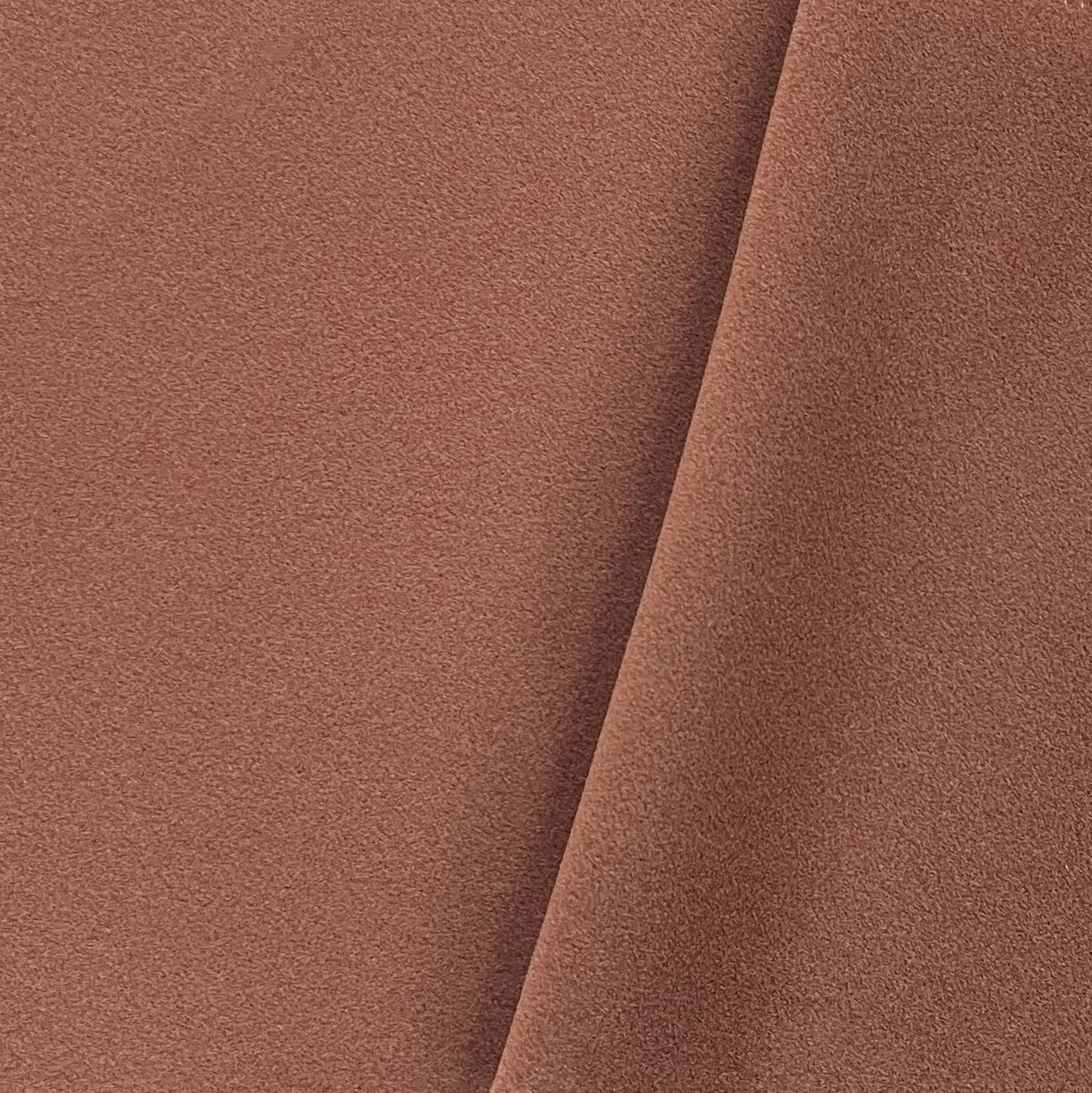 Mila Mini Mohair Velvet Upholstery Fabric by the Yard | Top Fabric