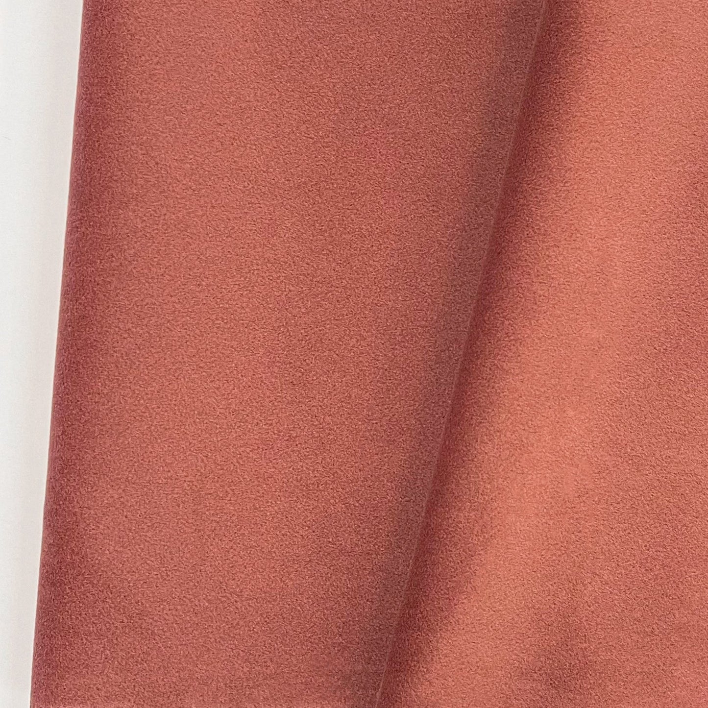 Mila Mini Mohair Velvet Upholstery Fabric by the Yard | Top Fabric