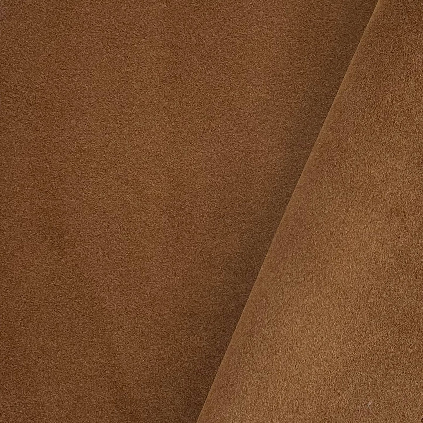 Mila Mini Mohair Velvet Upholstery Fabric by the Yard | Top Fabric