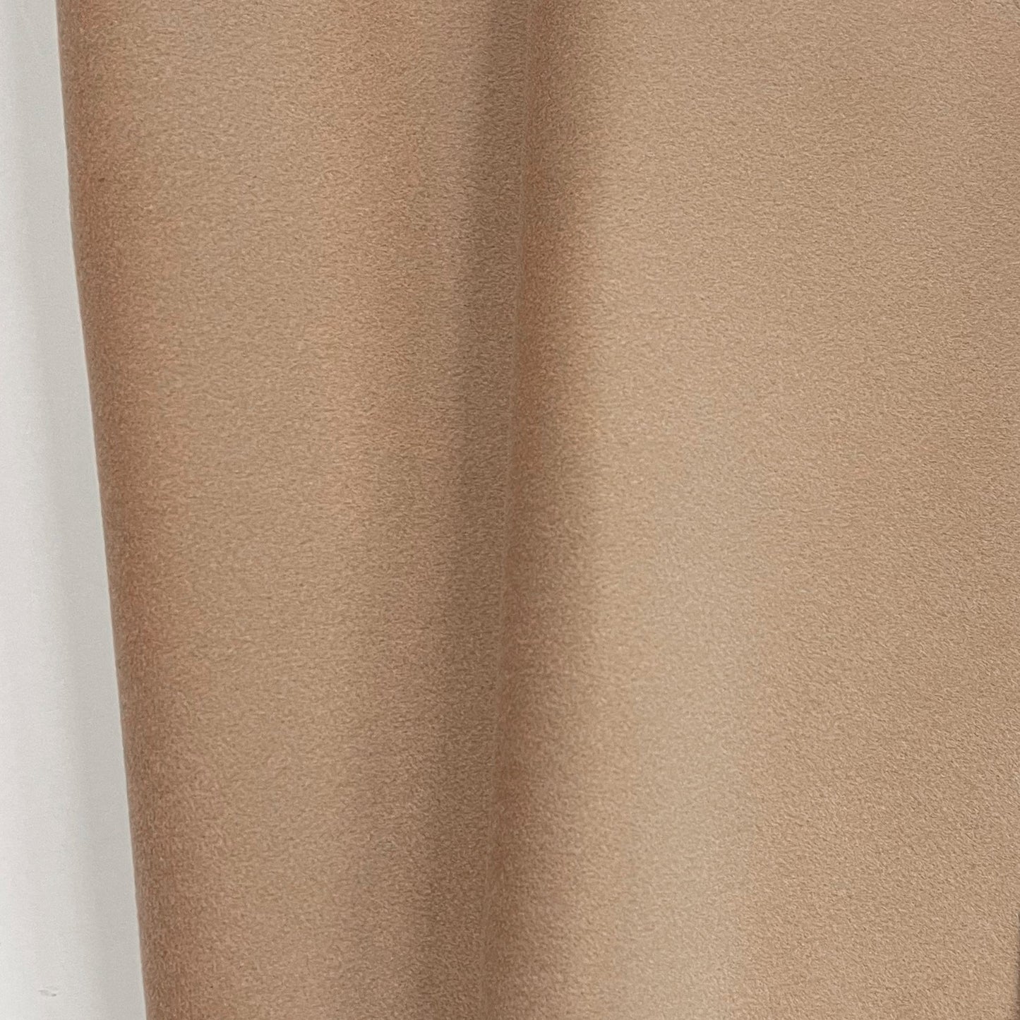 Mila Mini Mohair Velvet Upholstery Fabric by the Yard | Top Fabric