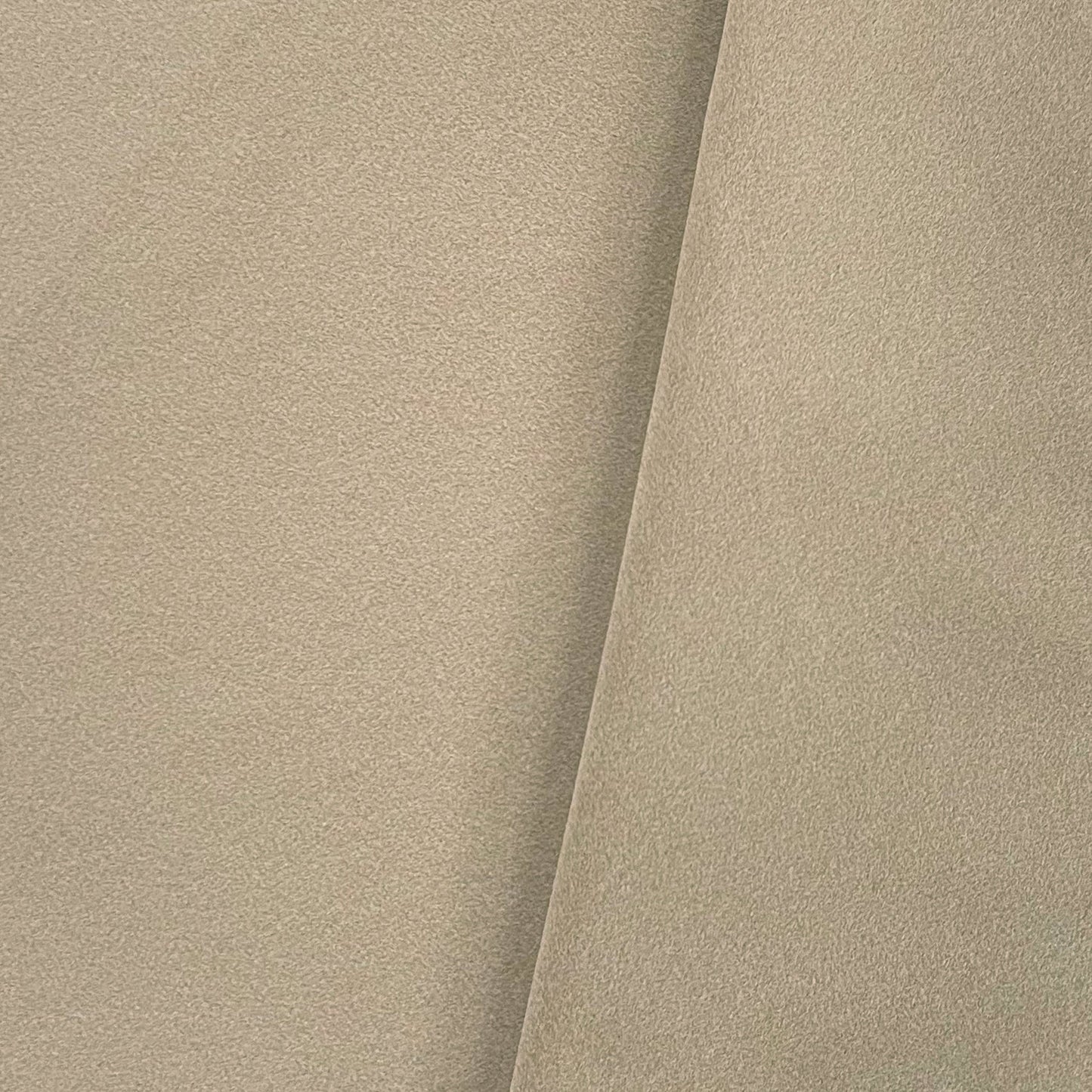 Mila Mini Mohair Velvet Upholstery Fabric by the Yard | Top Fabric