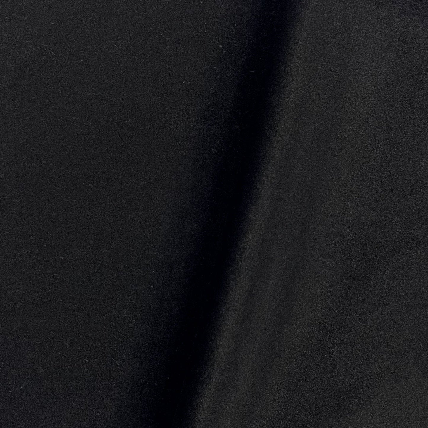 Mila Mini Mohair Velvet Upholstery Fabric by the Yard | Top Fabric