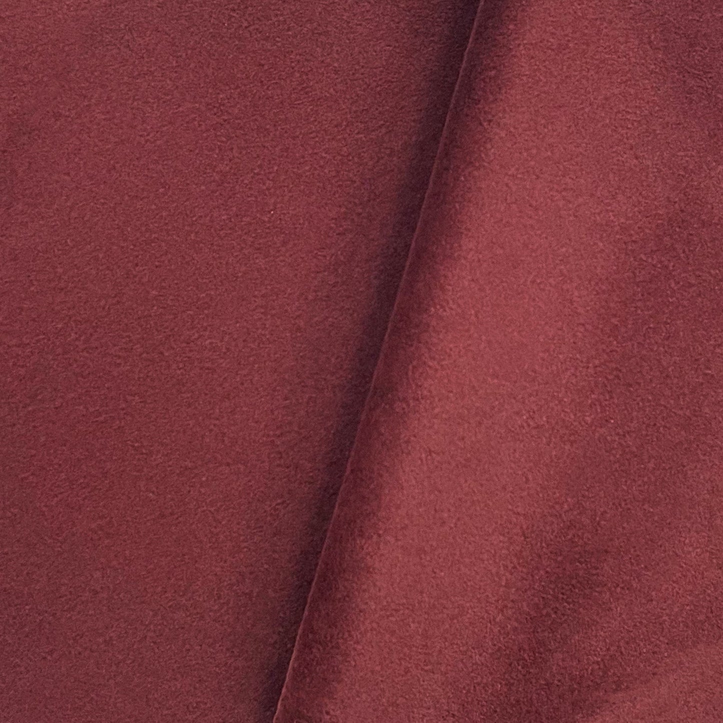 DEVERAUX - WOVEN PREMIUM LUXURY SOFT PLAIN VELVET UPHOLSTERY FABRIC BY THE YARD