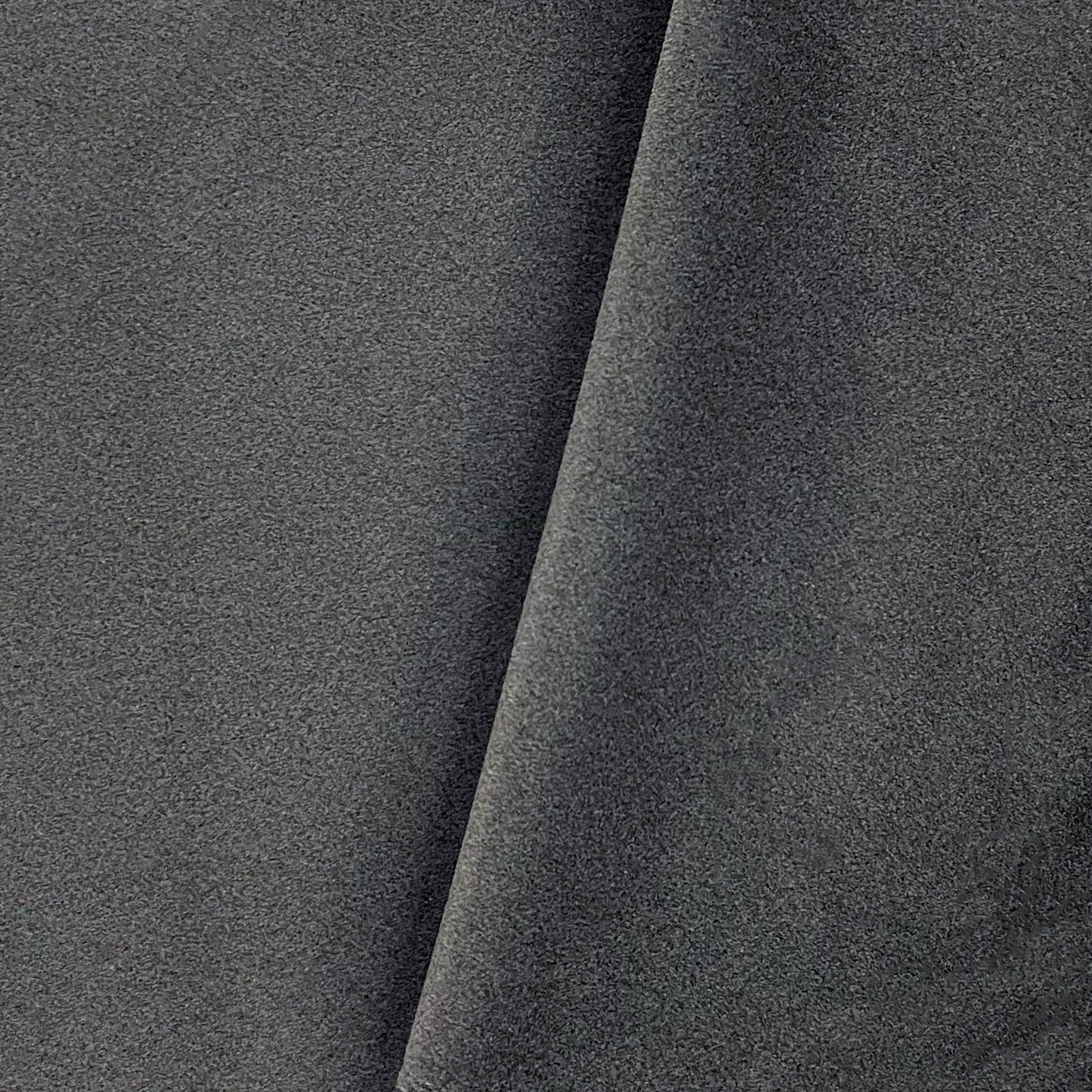 Mila Mini Mohair Velvet Upholstery Fabric by the Yard | Top Fabric