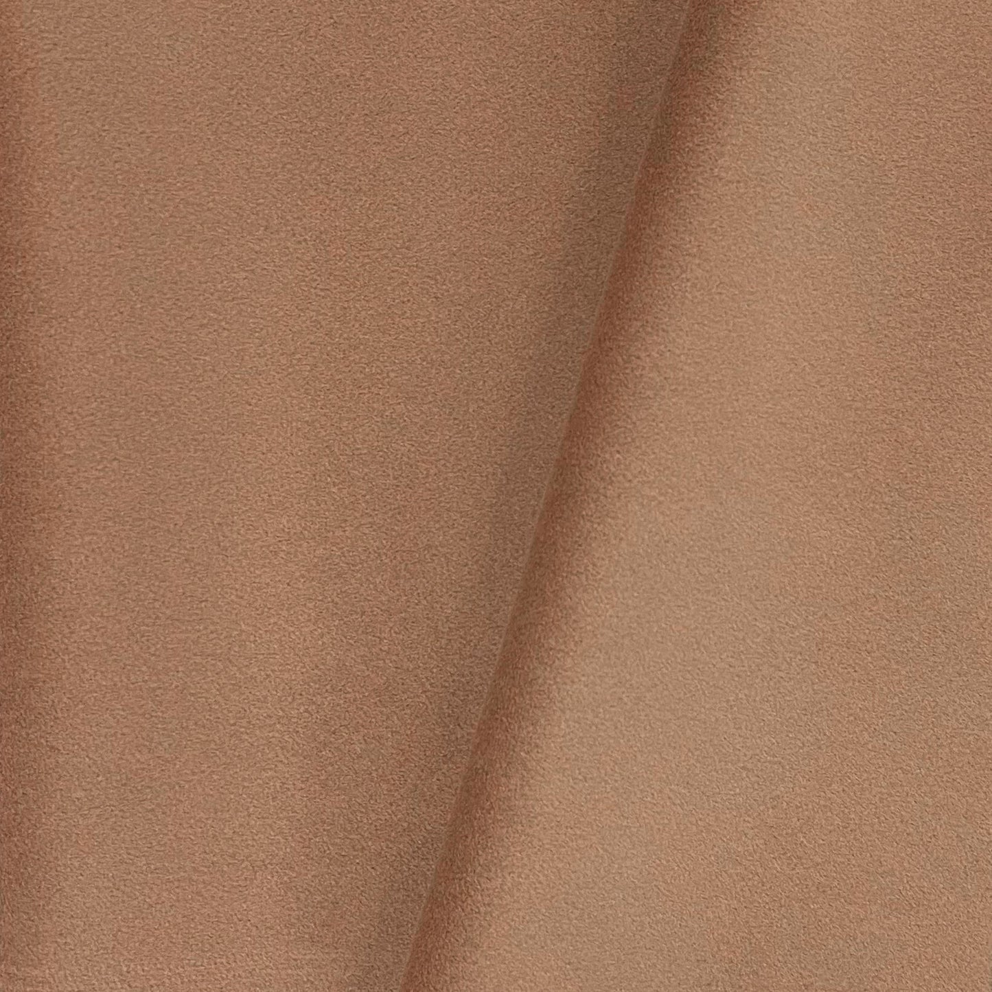 Mila Mini Mohair Velvet Upholstery Fabric by the Yard | Top Fabric
