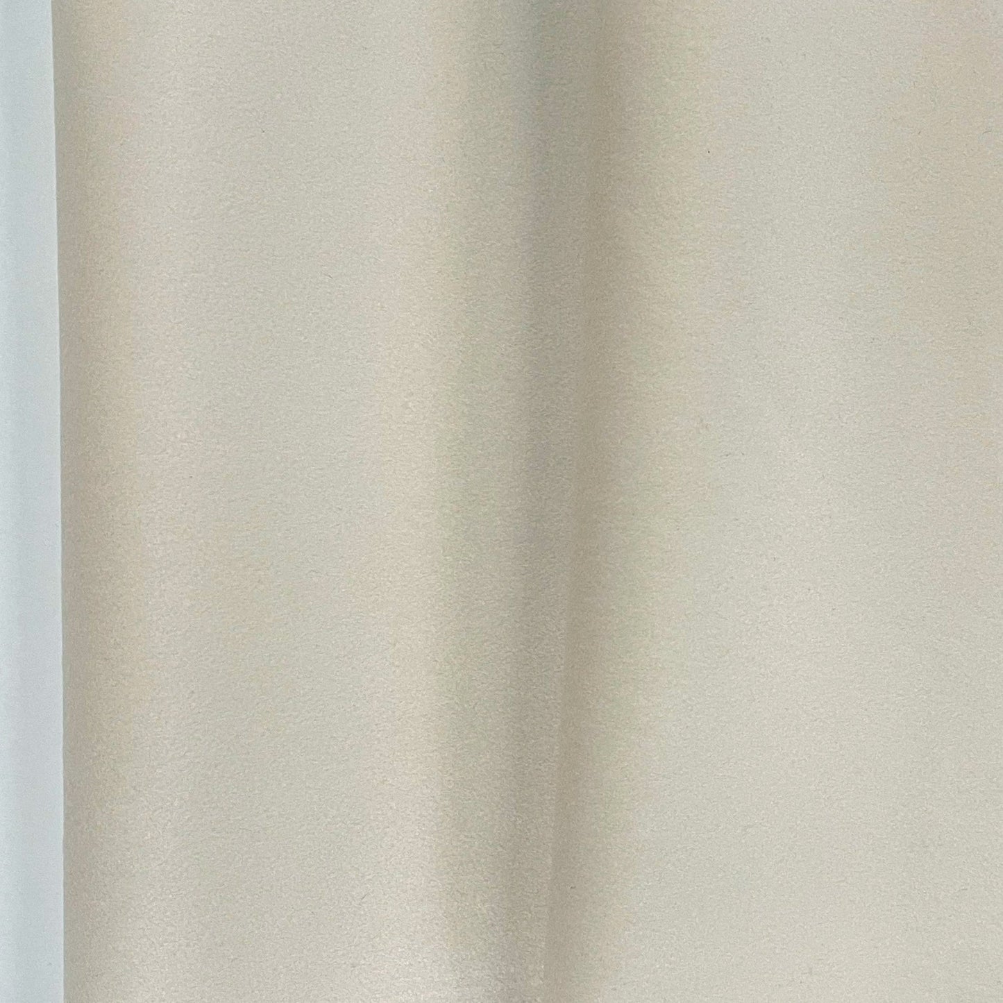 Mila Mini Mohair Velvet Upholstery Fabric by the Yard | Top Fabric