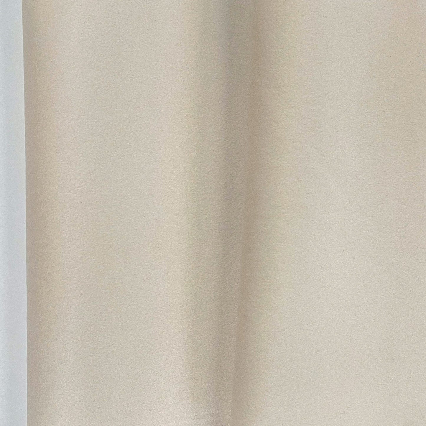 DEVERAUX - WOVEN PREMIUM LUXURY SOFT PLAIN VELVET UPHOLSTERY FABRIC BY THE YARD