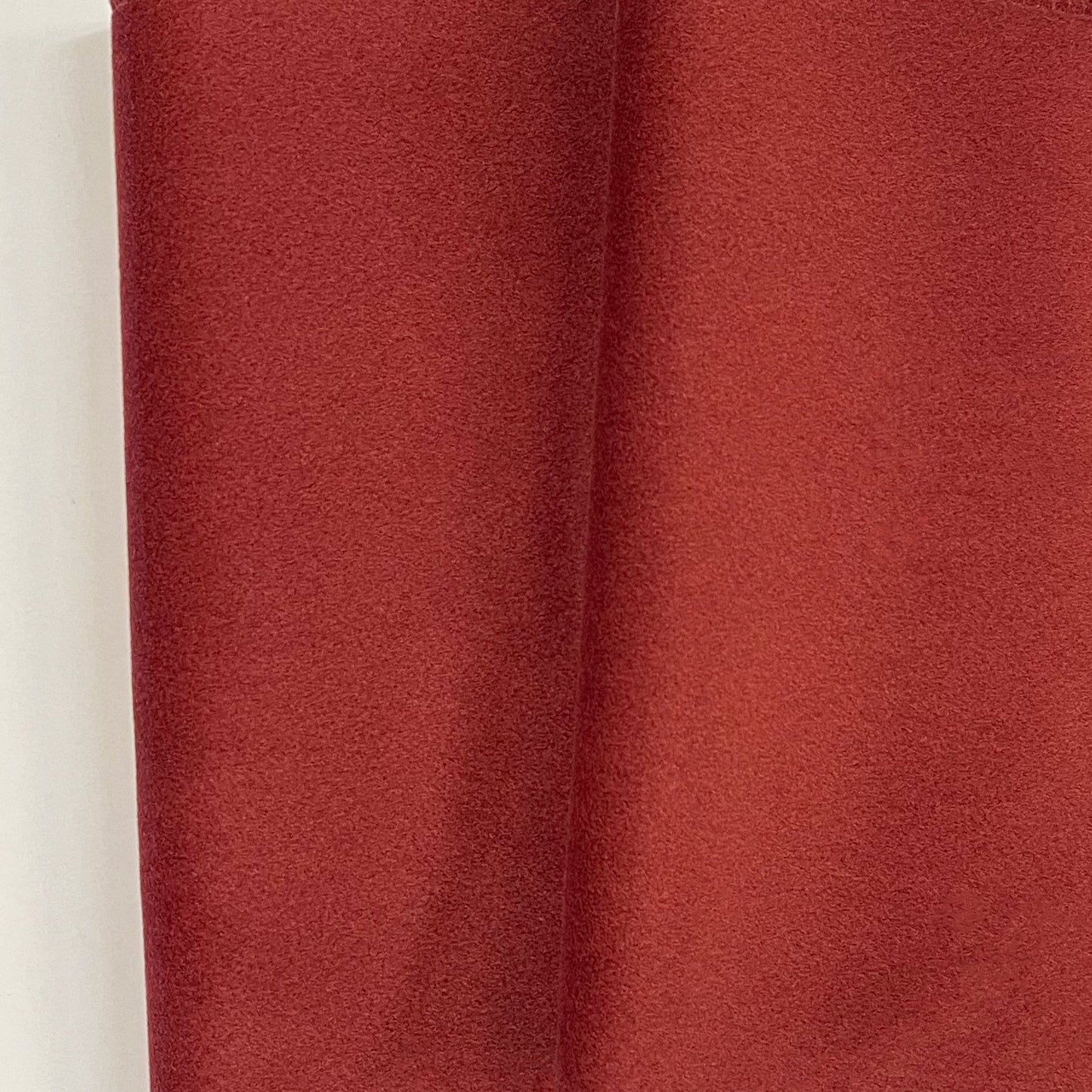 Mila Mini Mohair Velvet Upholstery Fabric by the Yard | Top Fabric