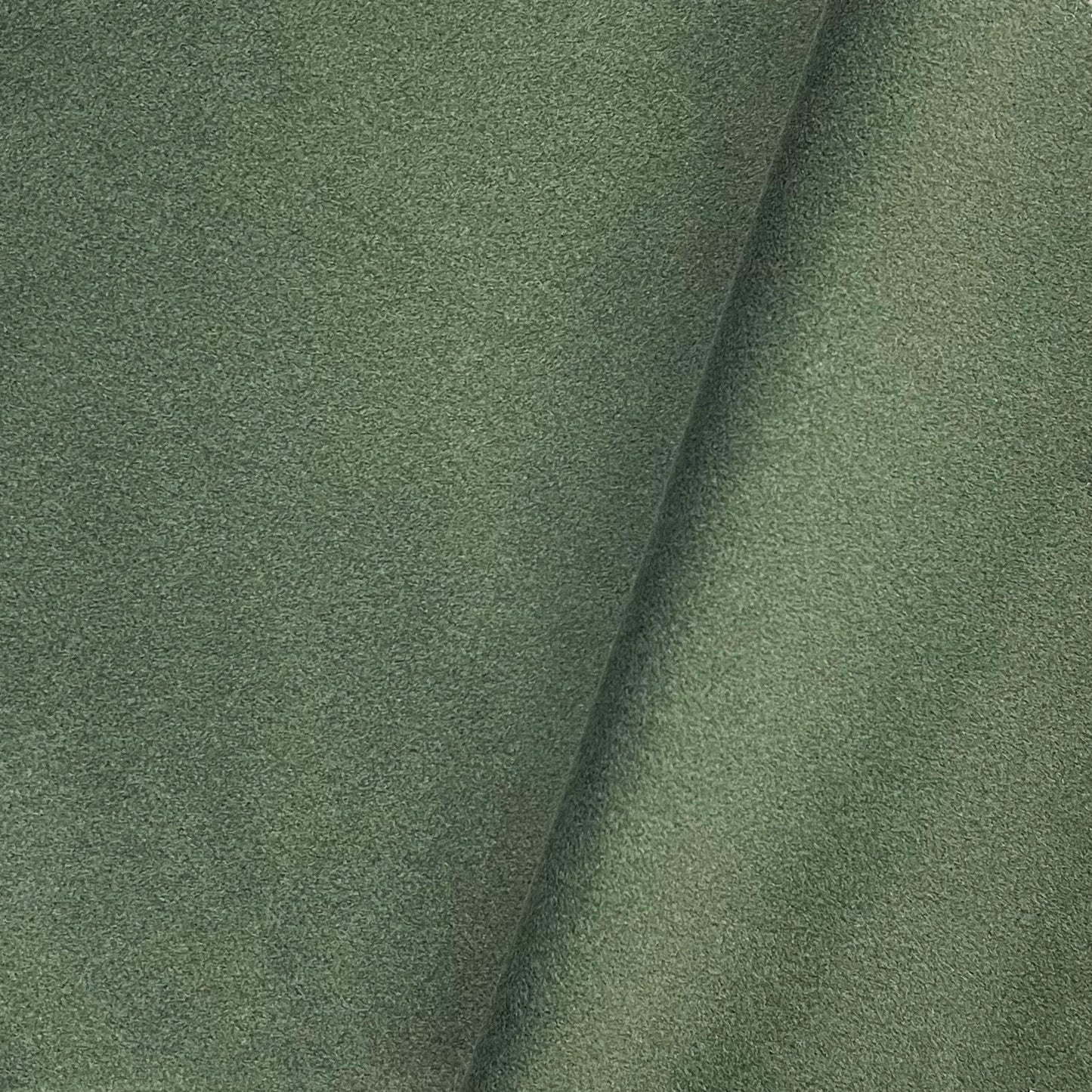 Mila Mini Mohair Velvet Upholstery Fabric by the Yard | Top Fabric