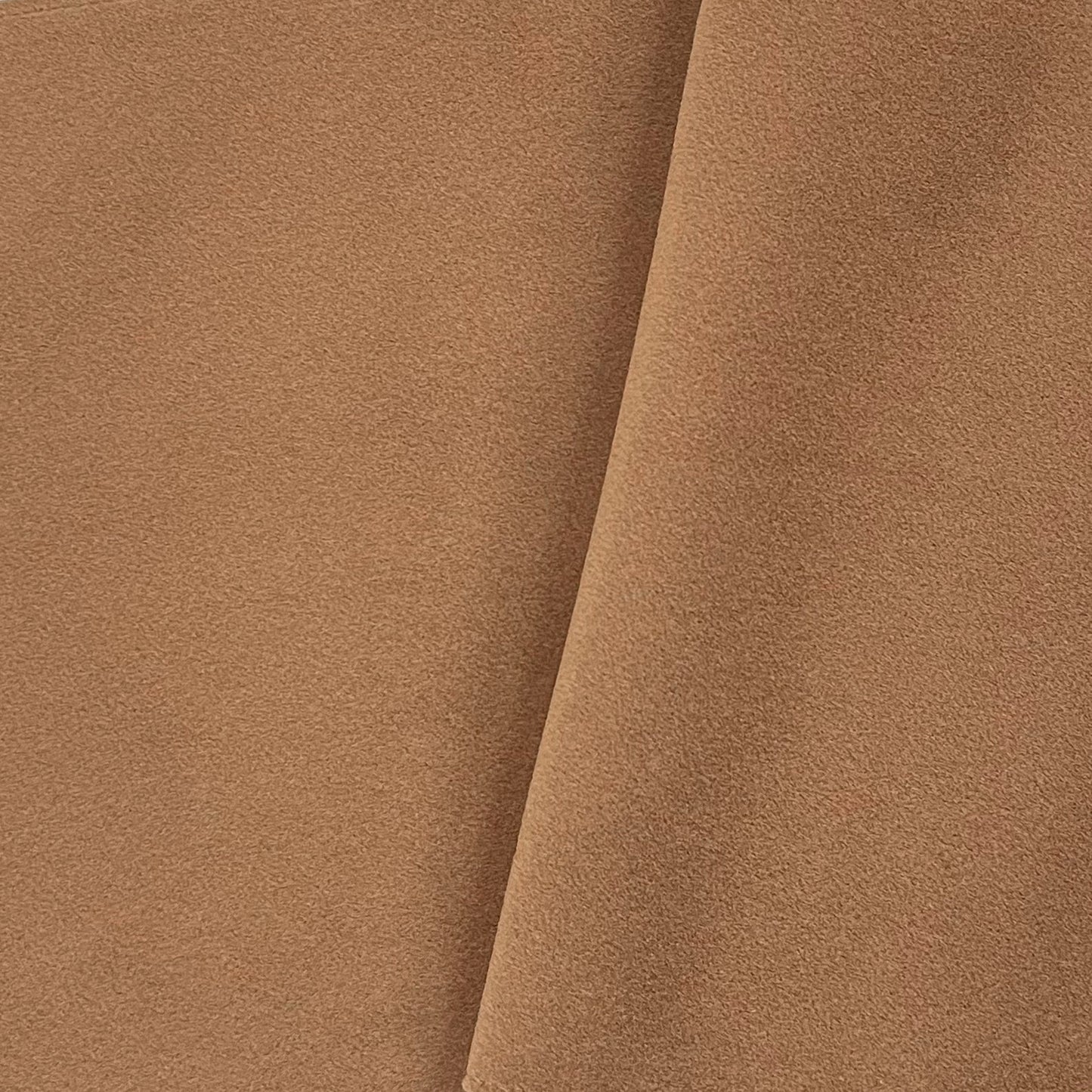 Mila Mini Mohair Velvet Upholstery Fabric by the Yard | Top Fabric