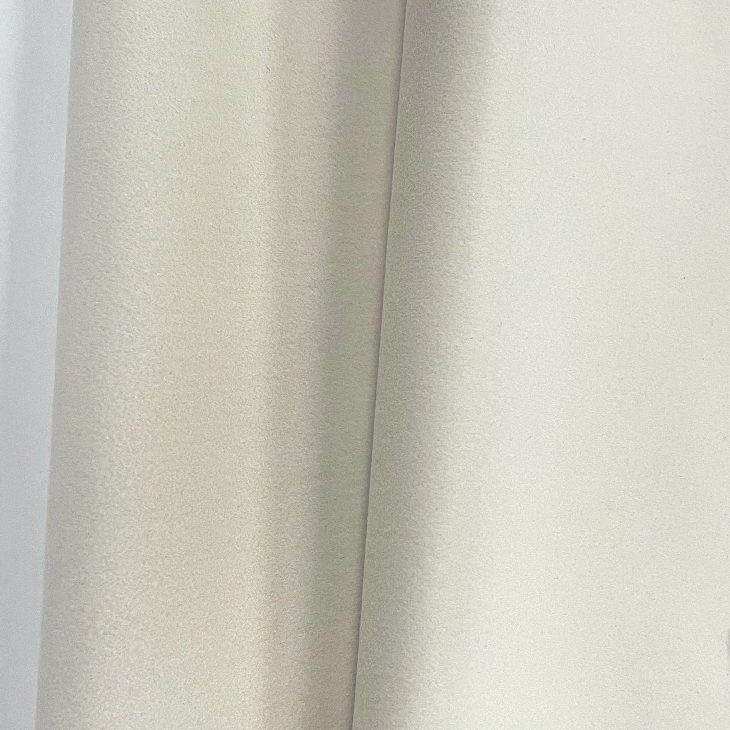 Mila Mini Mohair Velvet Upholstery Fabric by the Yard | Top Fabric