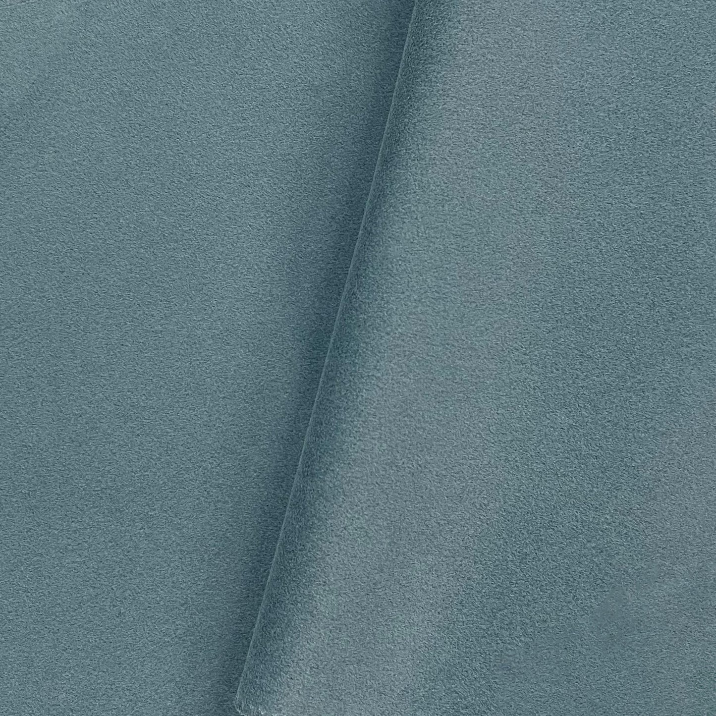 DEVERAUX - WOVEN PREMIUM LUXURY SOFT PLAIN VELVET UPHOLSTERY FABRIC BY THE YARD