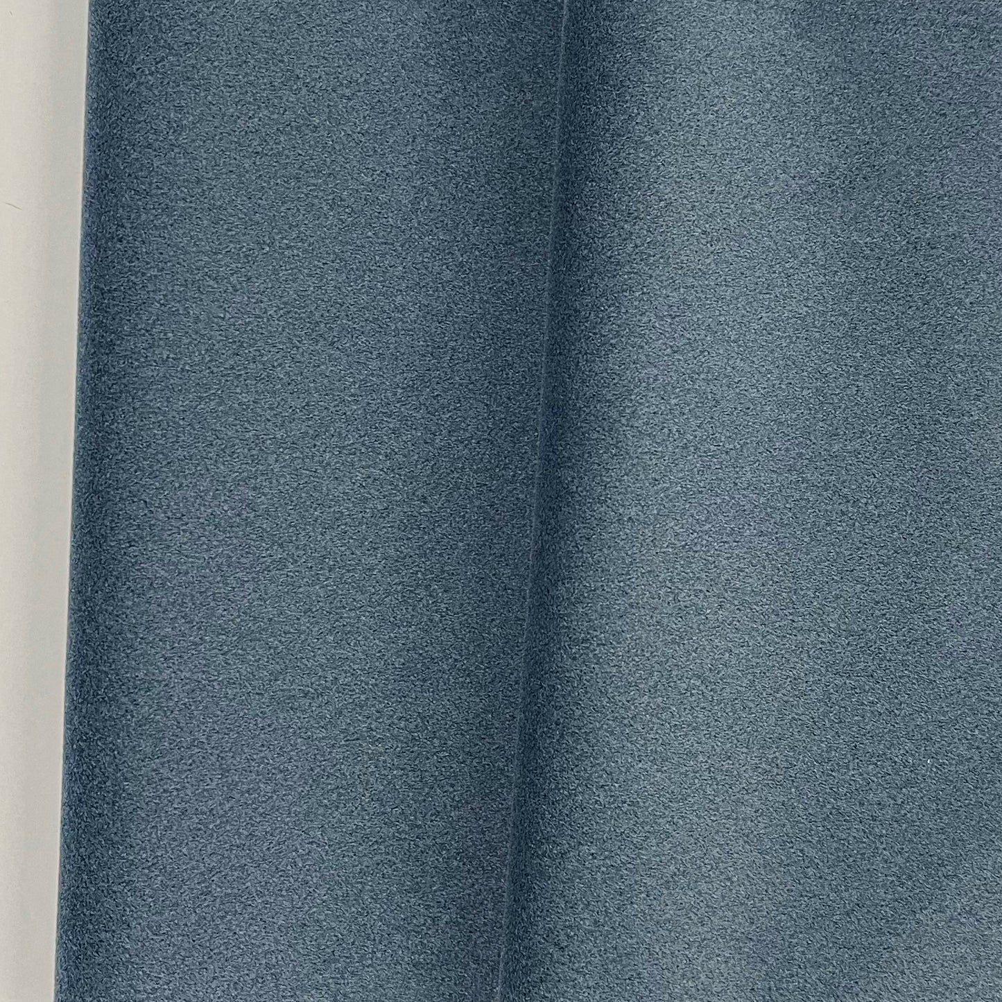Mila Mini Mohair Velvet Upholstery Fabric by the Yard | Top Fabric