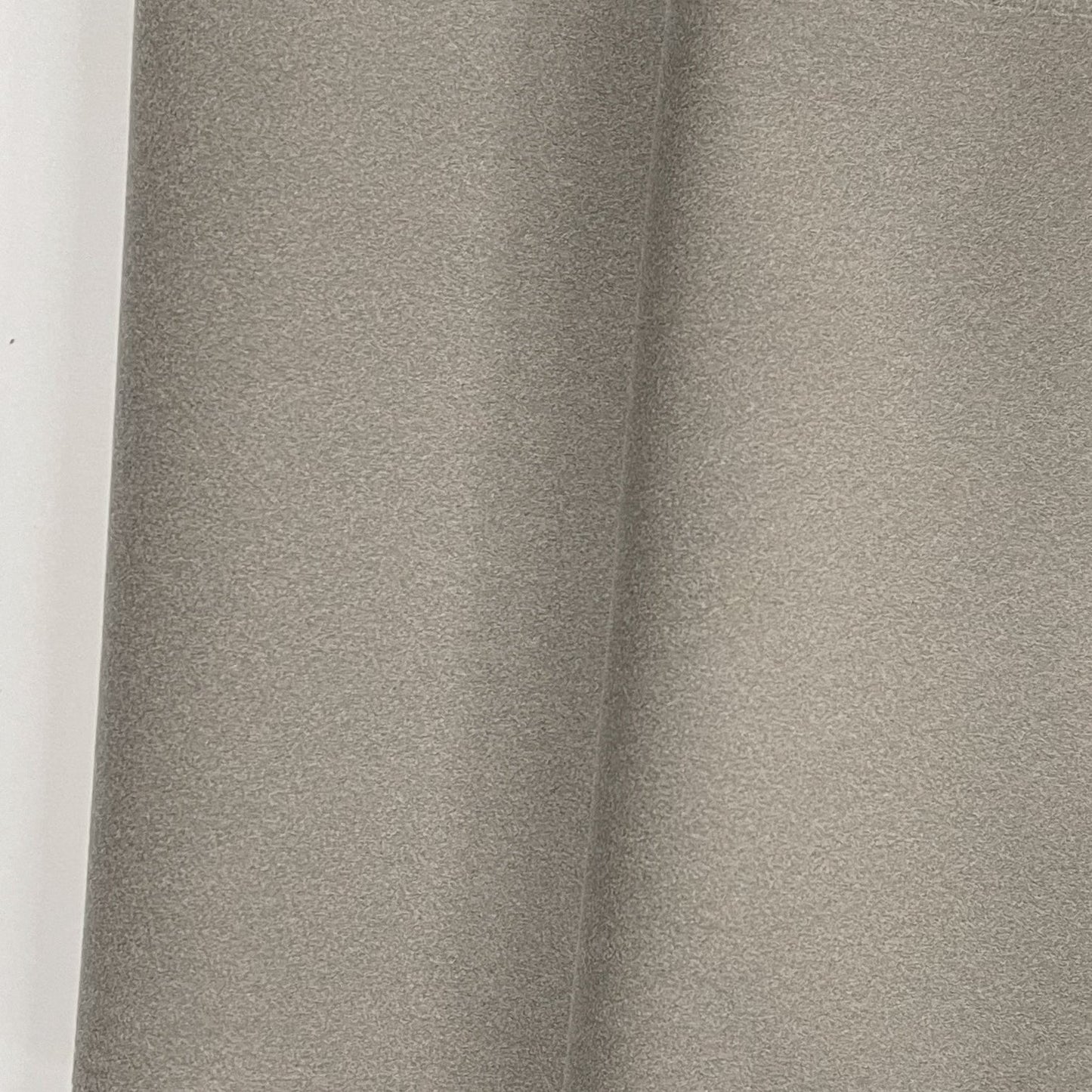 DEVERAUX - WOVEN PREMIUM LUXURY SOFT PLAIN VELVET UPHOLSTERY FABRIC BY THE YARD